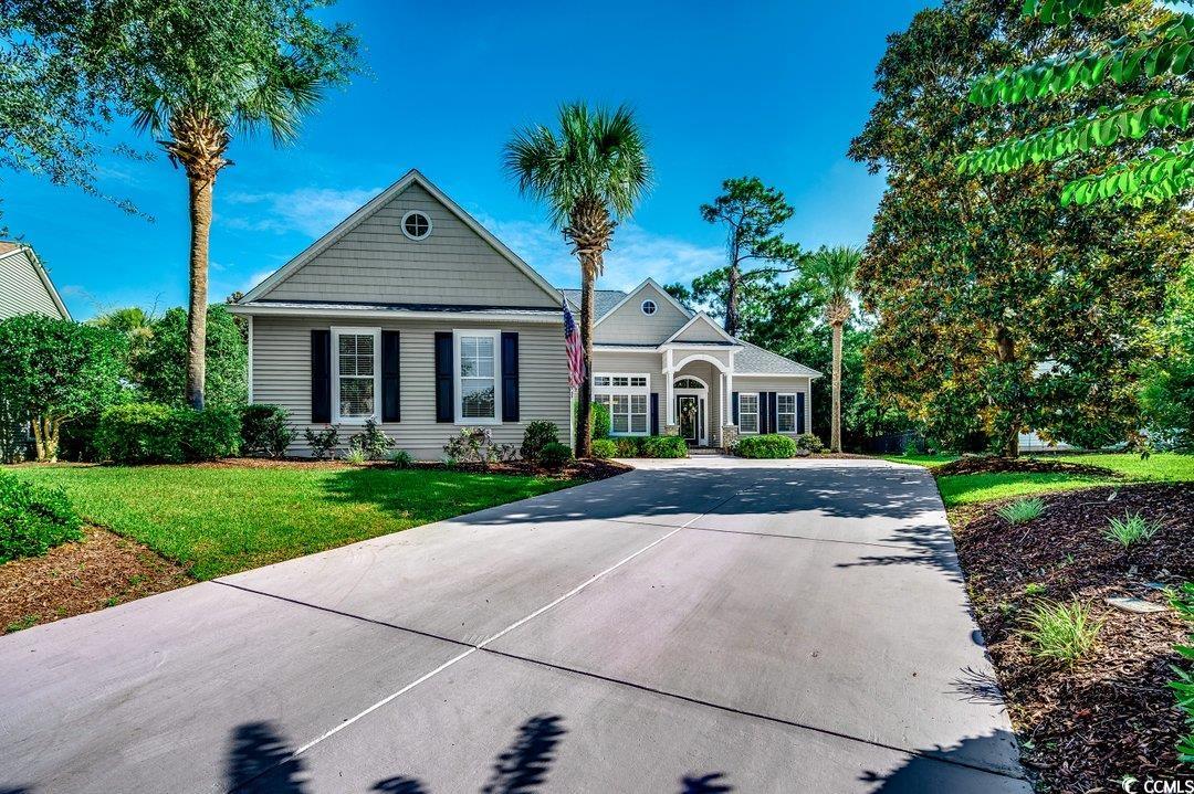 141 Wickham Ct. Property Photo 37