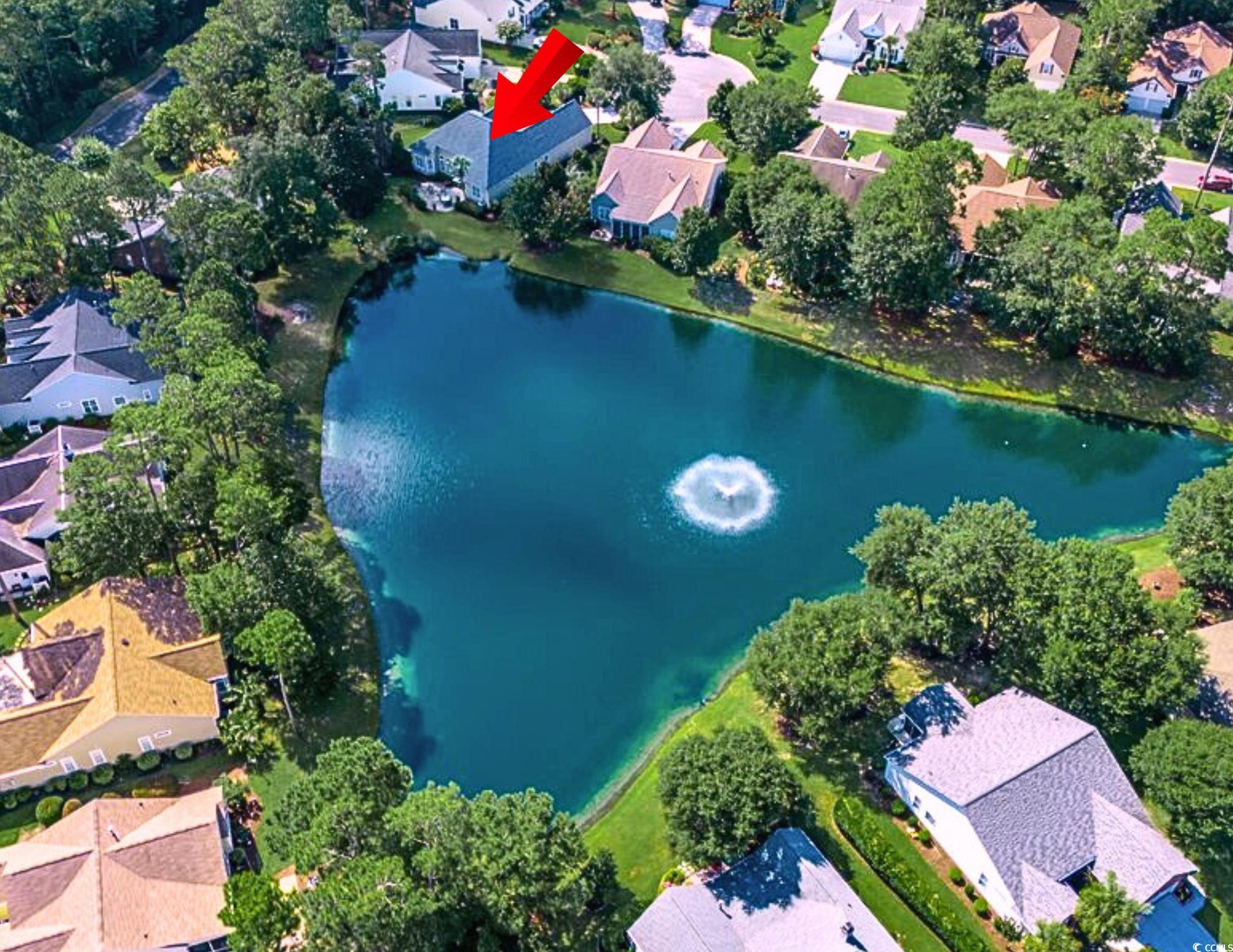 141 Wickham Ct. Property Photo 38