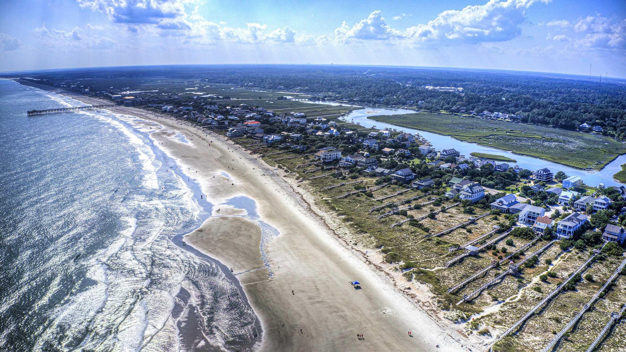 141 Wickham Ct. Property Photo 40