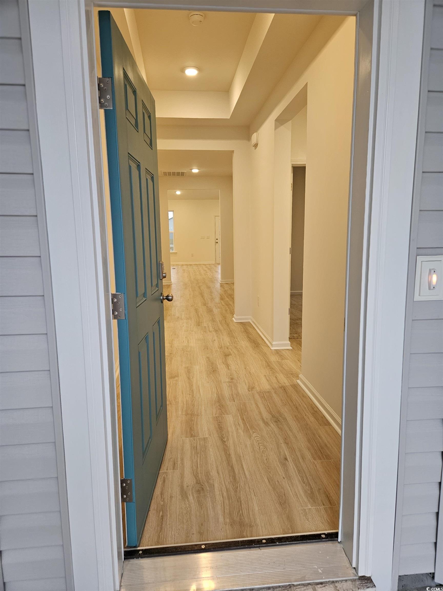 371 Kapalua Loop Property Photo 2