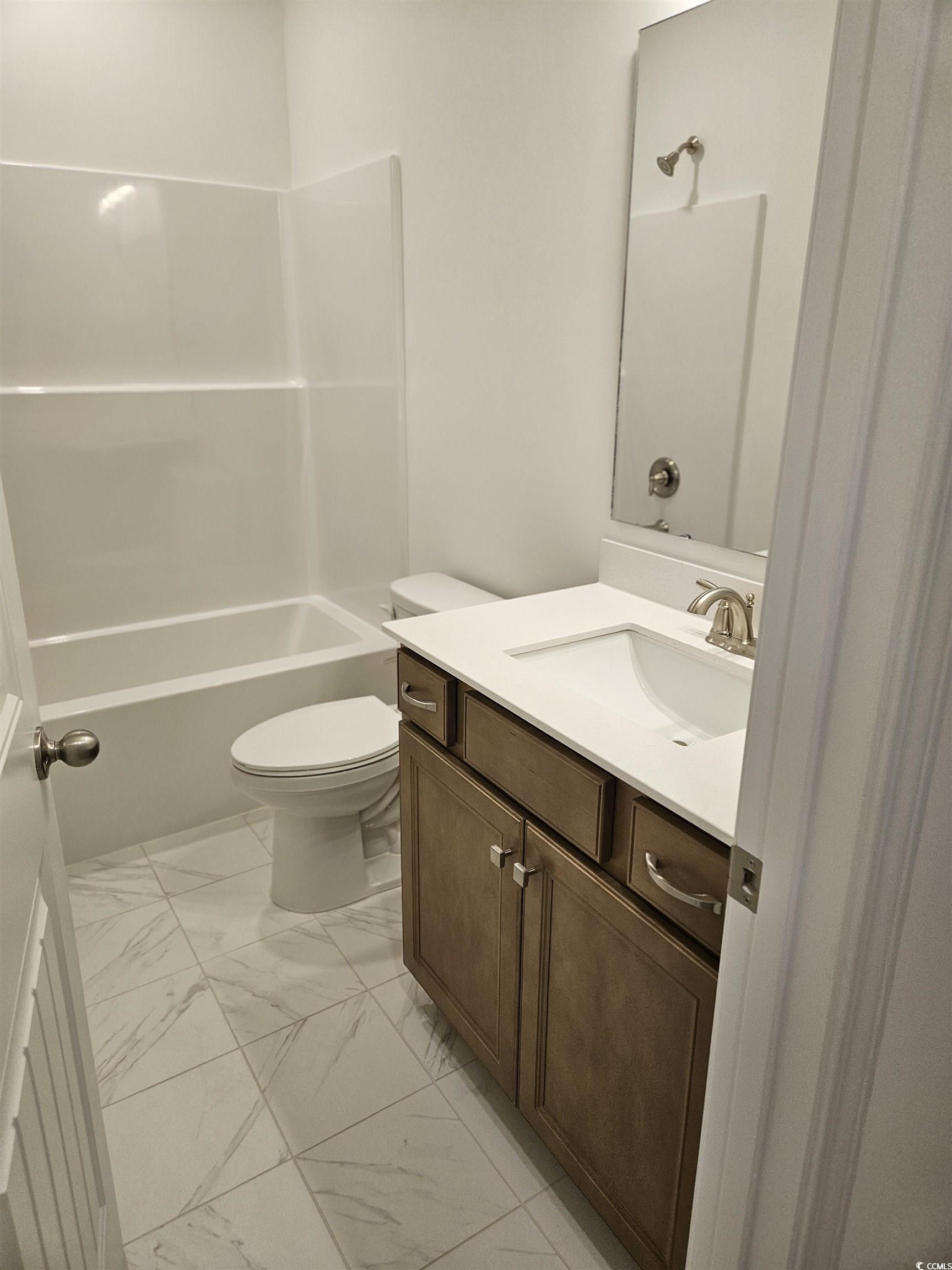 371 Kapalua Loop Property Photo 3