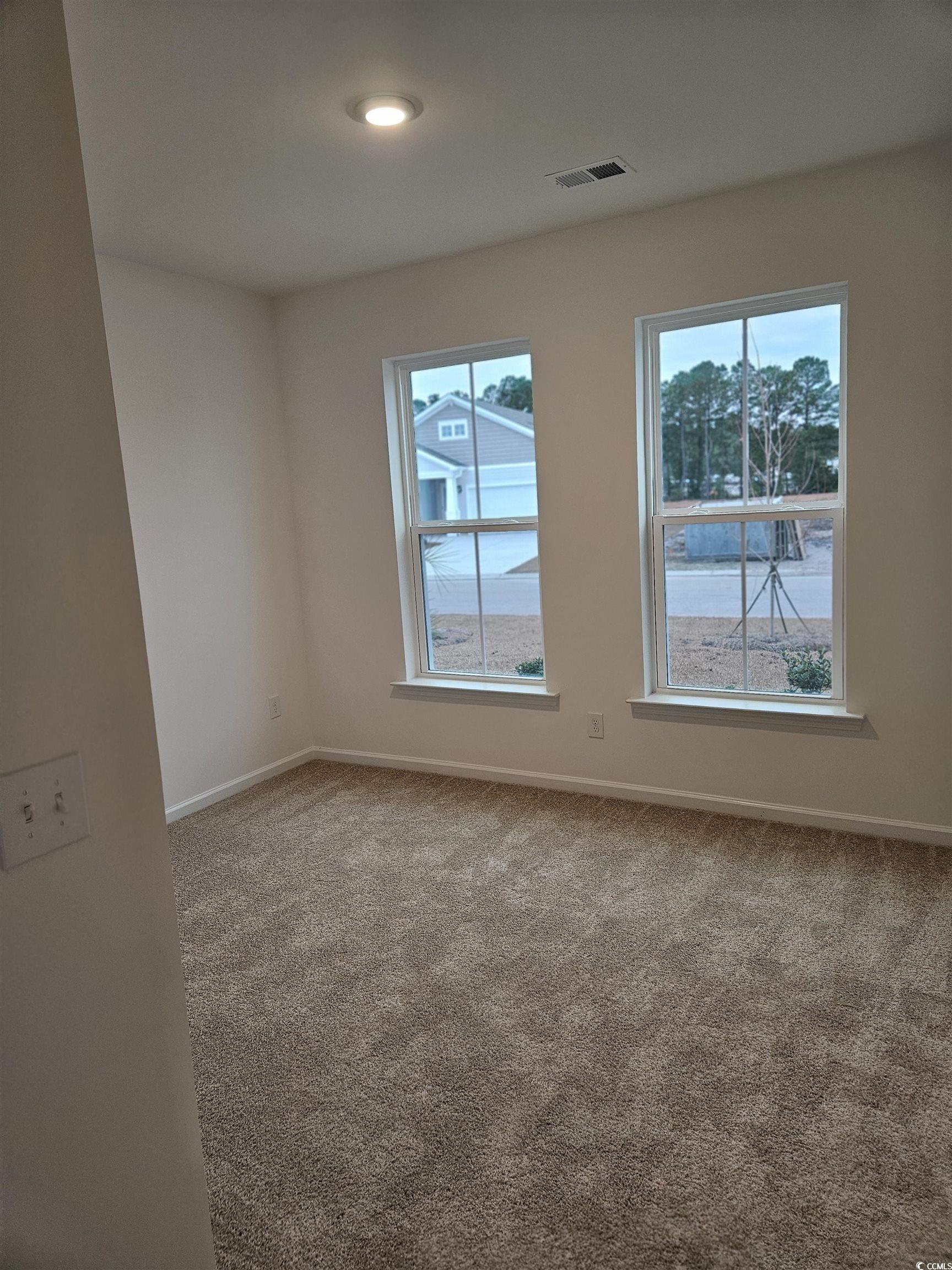 371 Kapalua Loop Property Photo 4