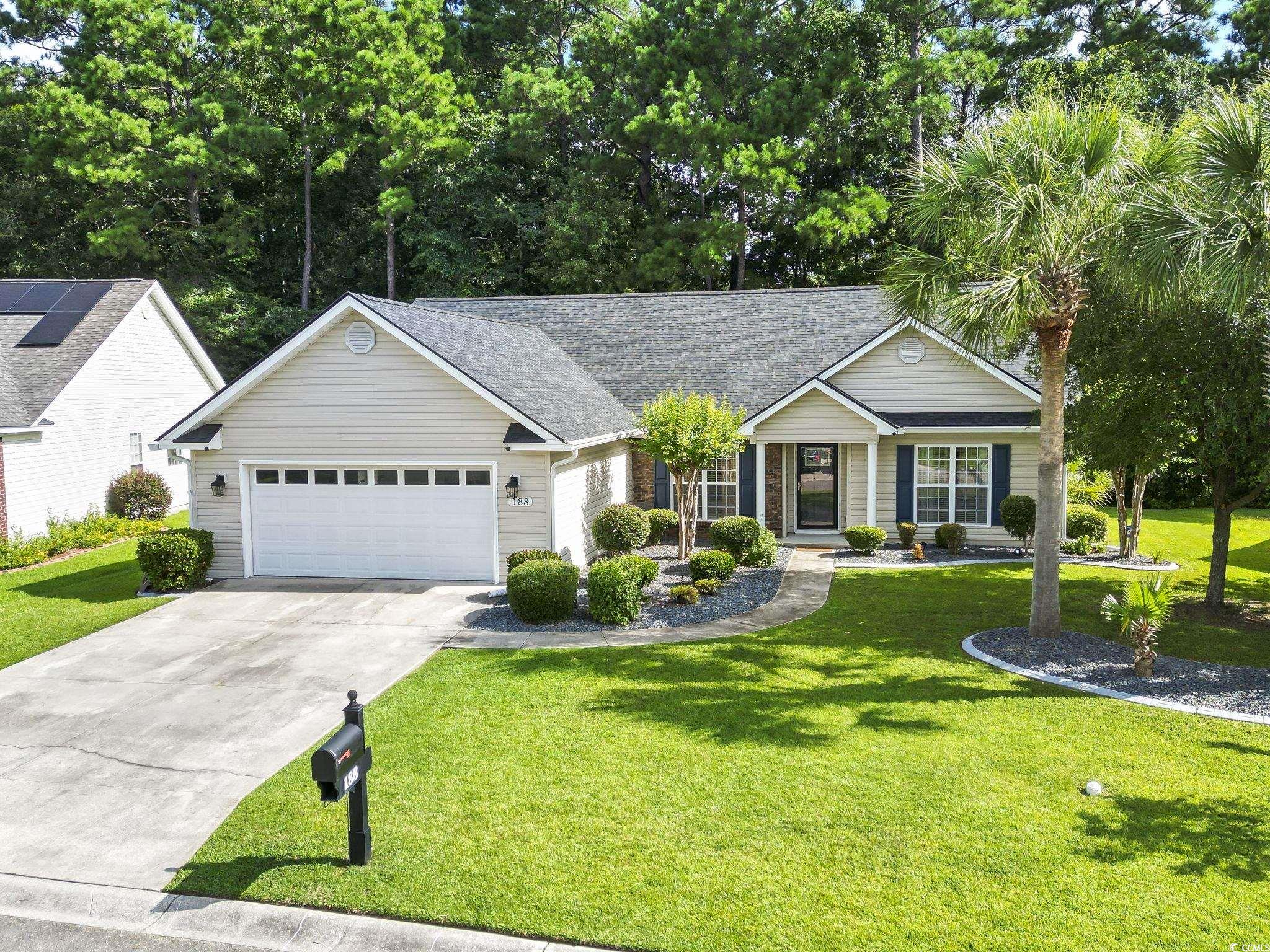 188 Governors Loop Property Photo 1