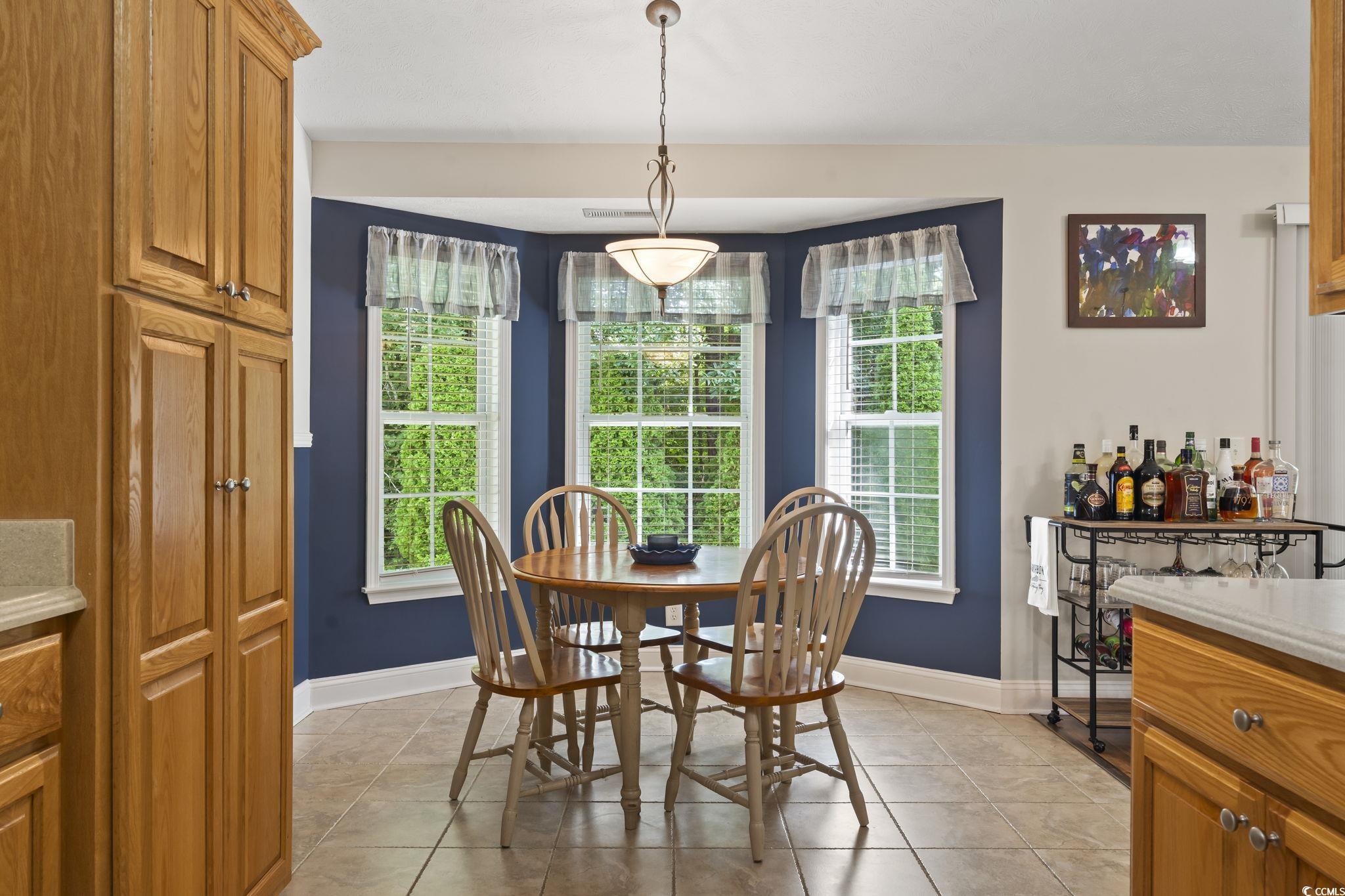 188 Governors Loop Property Photo 17