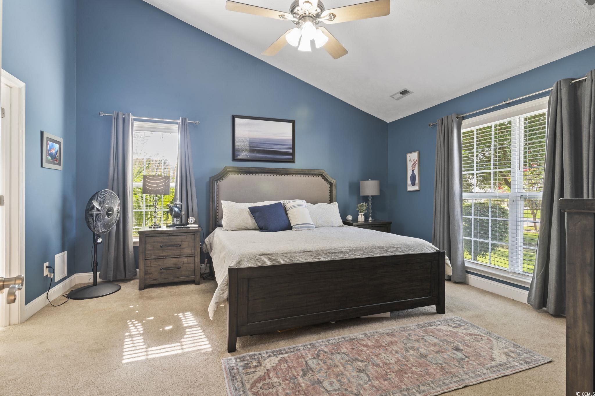 188 Governors Loop Property Photo 18