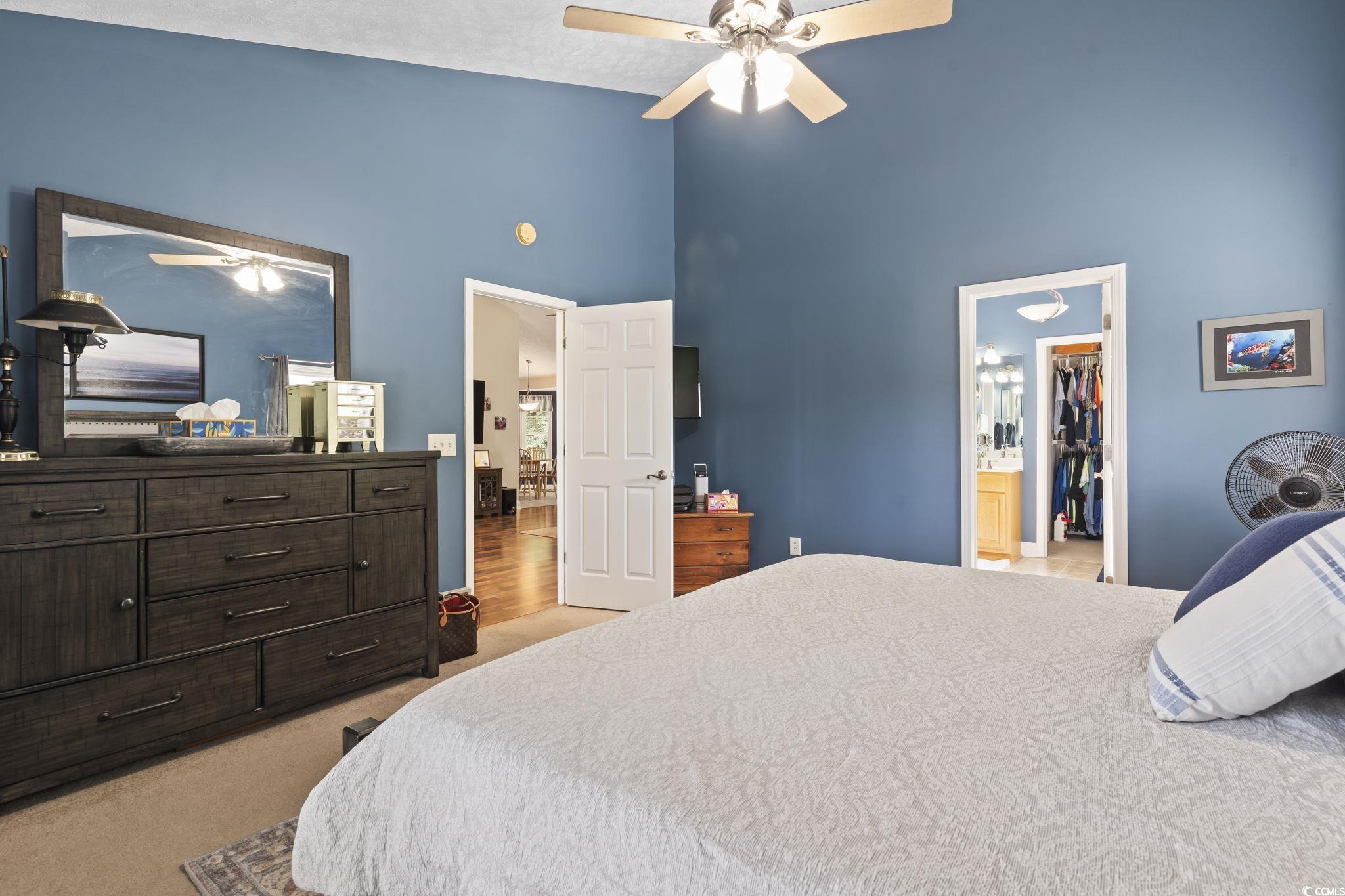 188 Governors Loop Property Photo 19