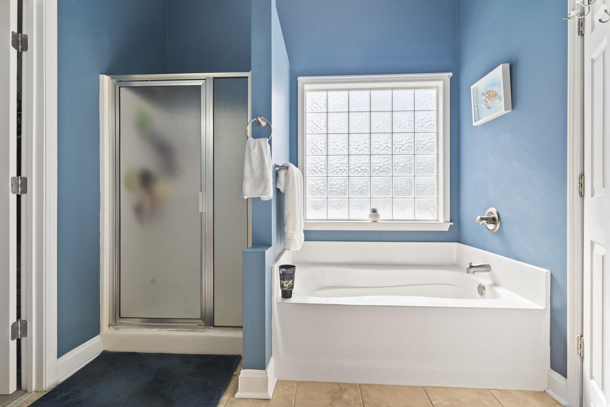 188 Governors Loop Property Photo 20