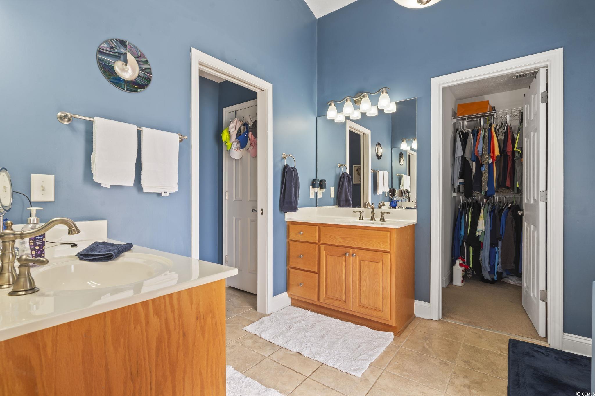 188 Governors Loop Property Photo 21