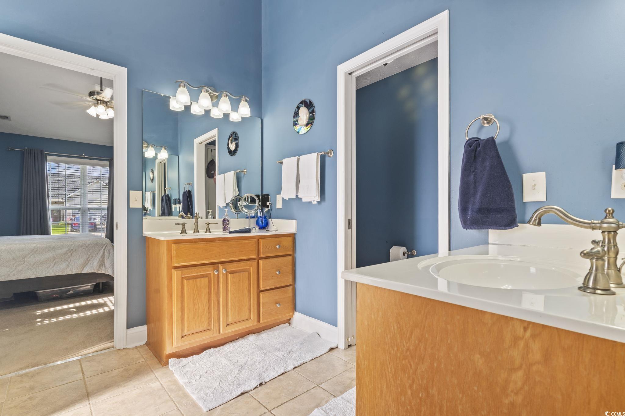 188 Governors Loop Property Photo 22