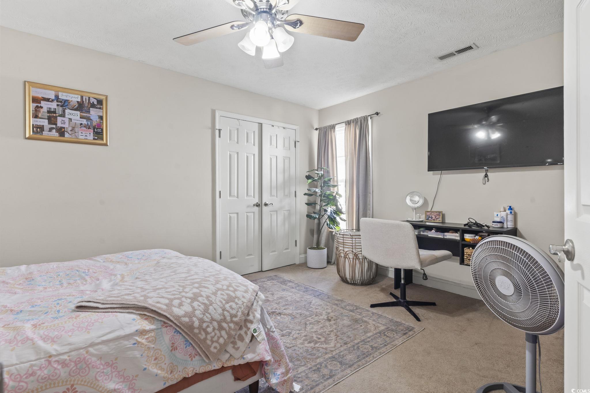 188 Governors Loop Property Photo 23