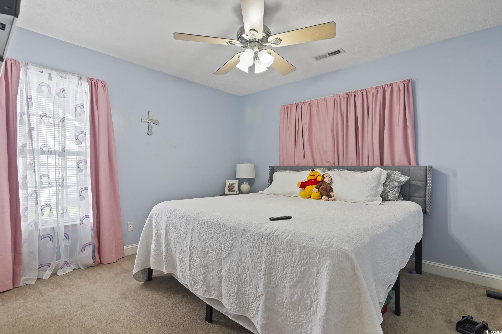 188 Governors Loop Property Photo 24