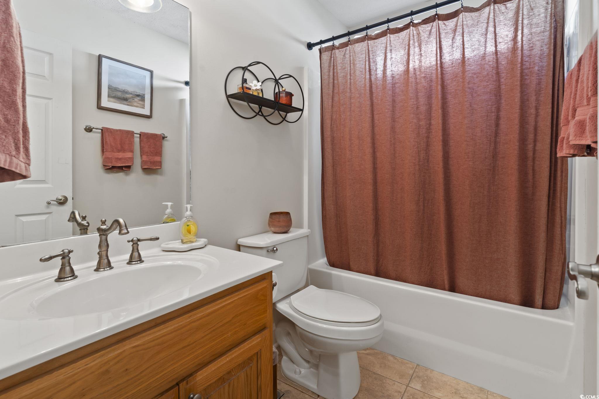 188 Governors Loop Property Photo 25