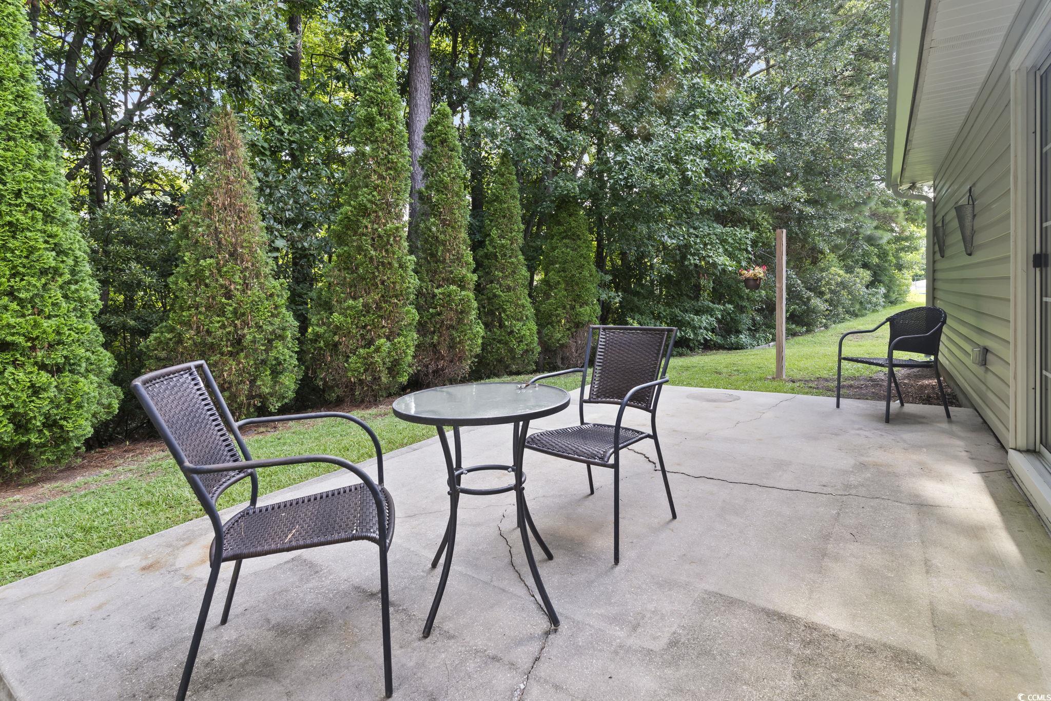 188 Governors Loop Property Photo 27