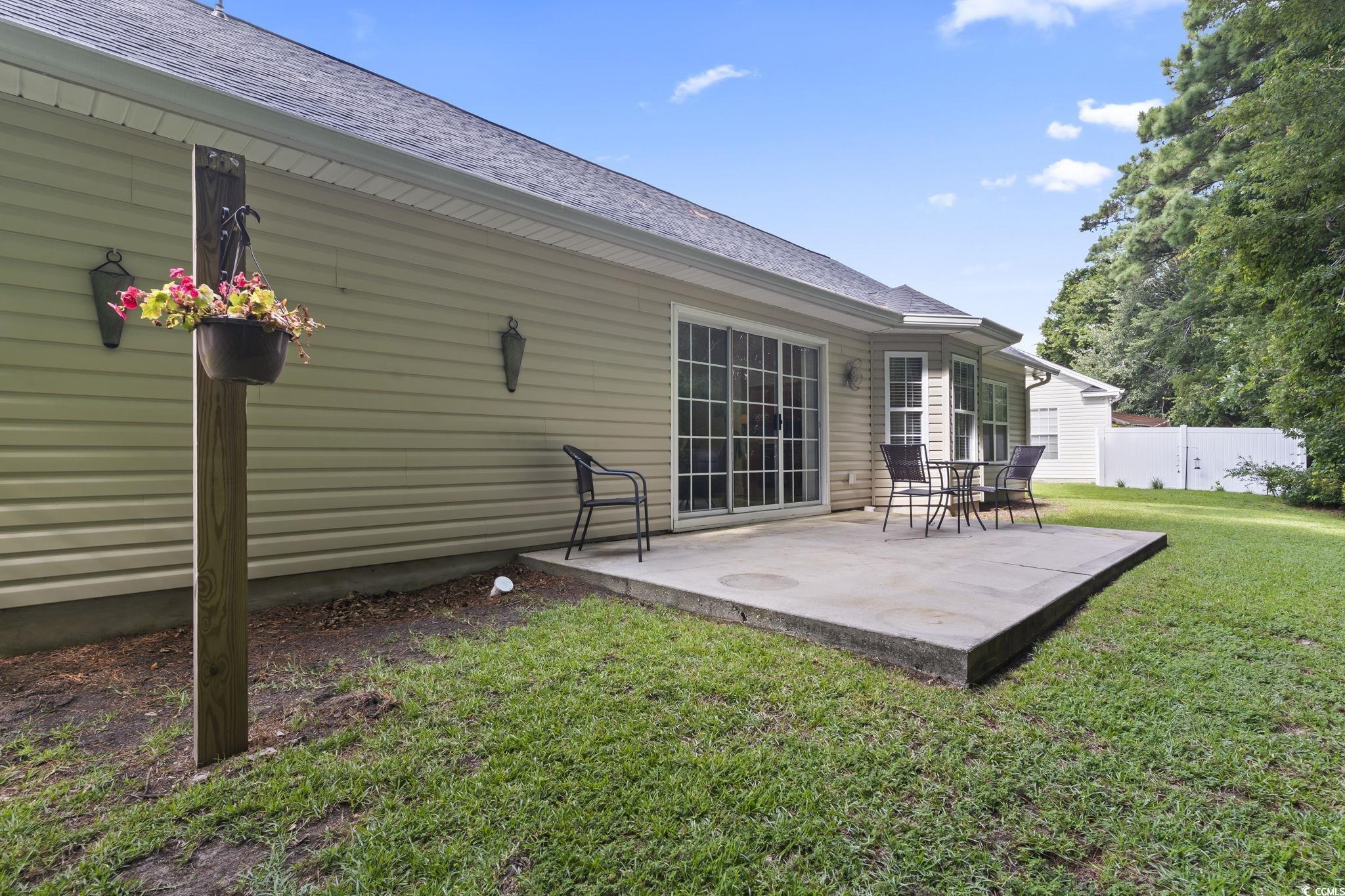 188 Governors Loop Property Photo 28