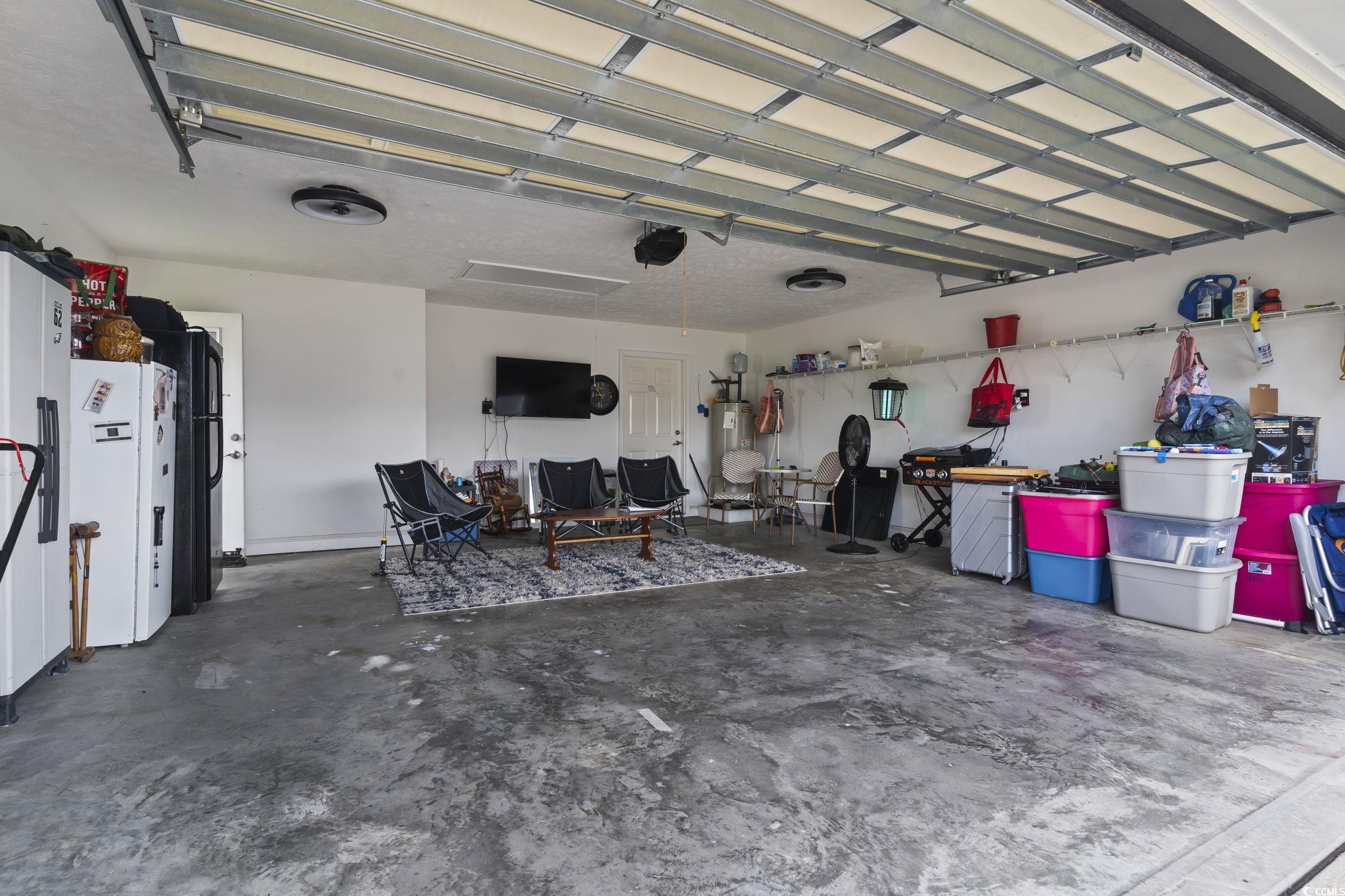 188 Governors Loop Property Photo 29