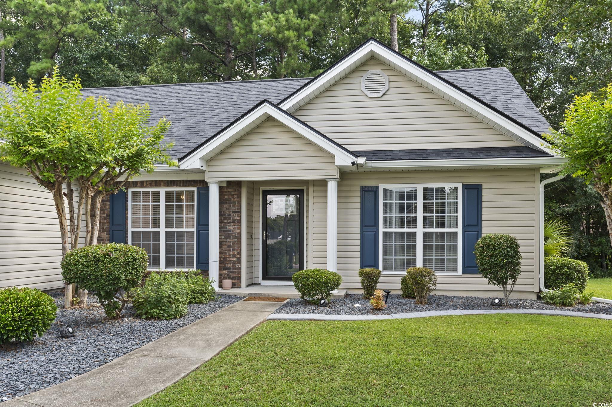 188 Governors Loop Property Photo 30