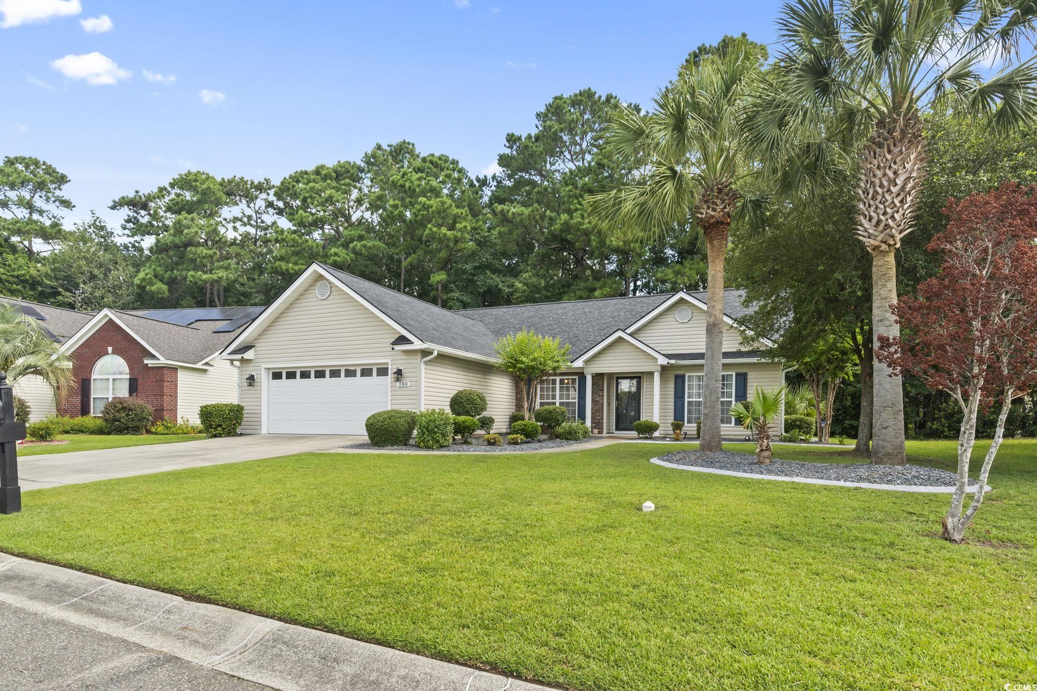 188 Governors Loop Property Photo 31