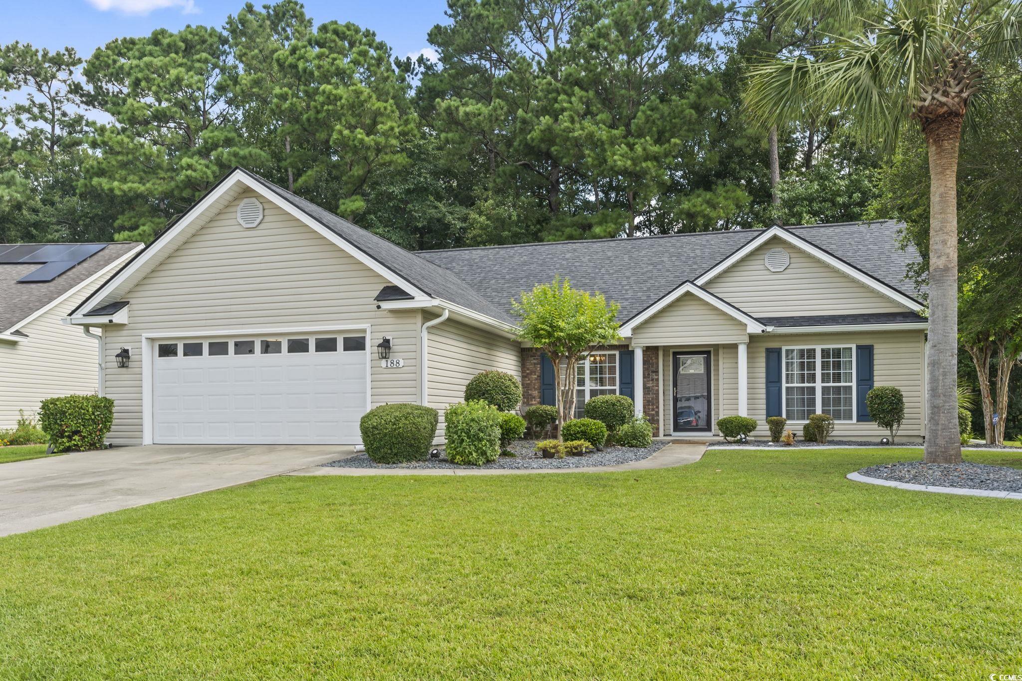 188 Governors Loop Property Photo 32