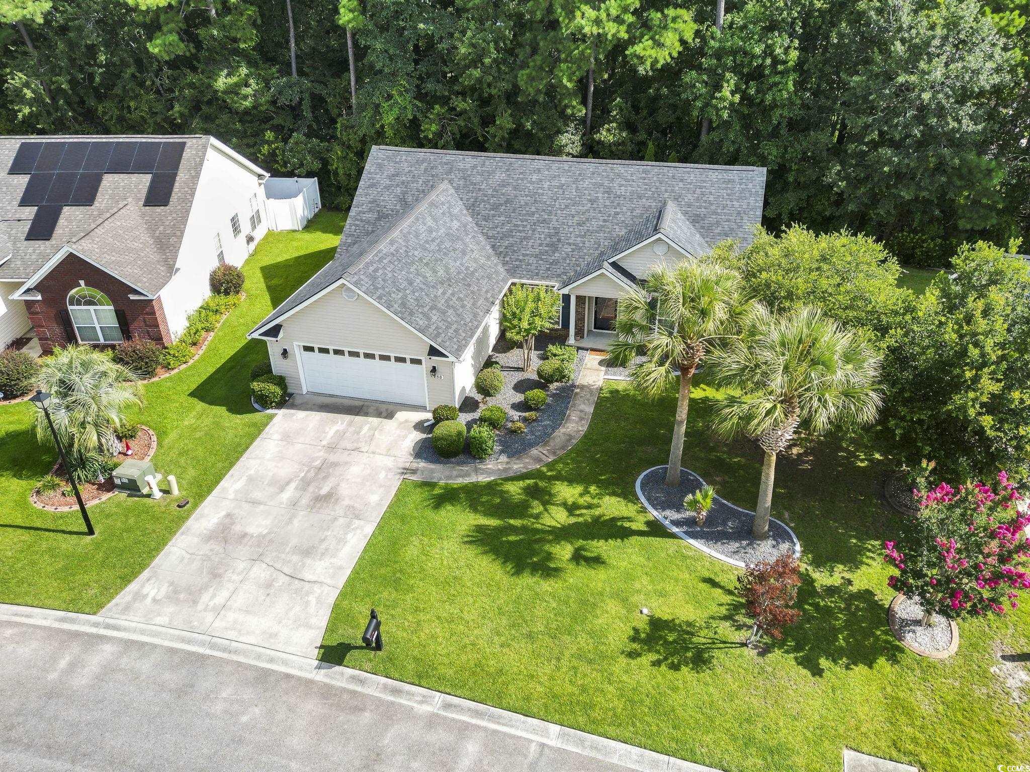 188 Governors Loop Property Photo 33