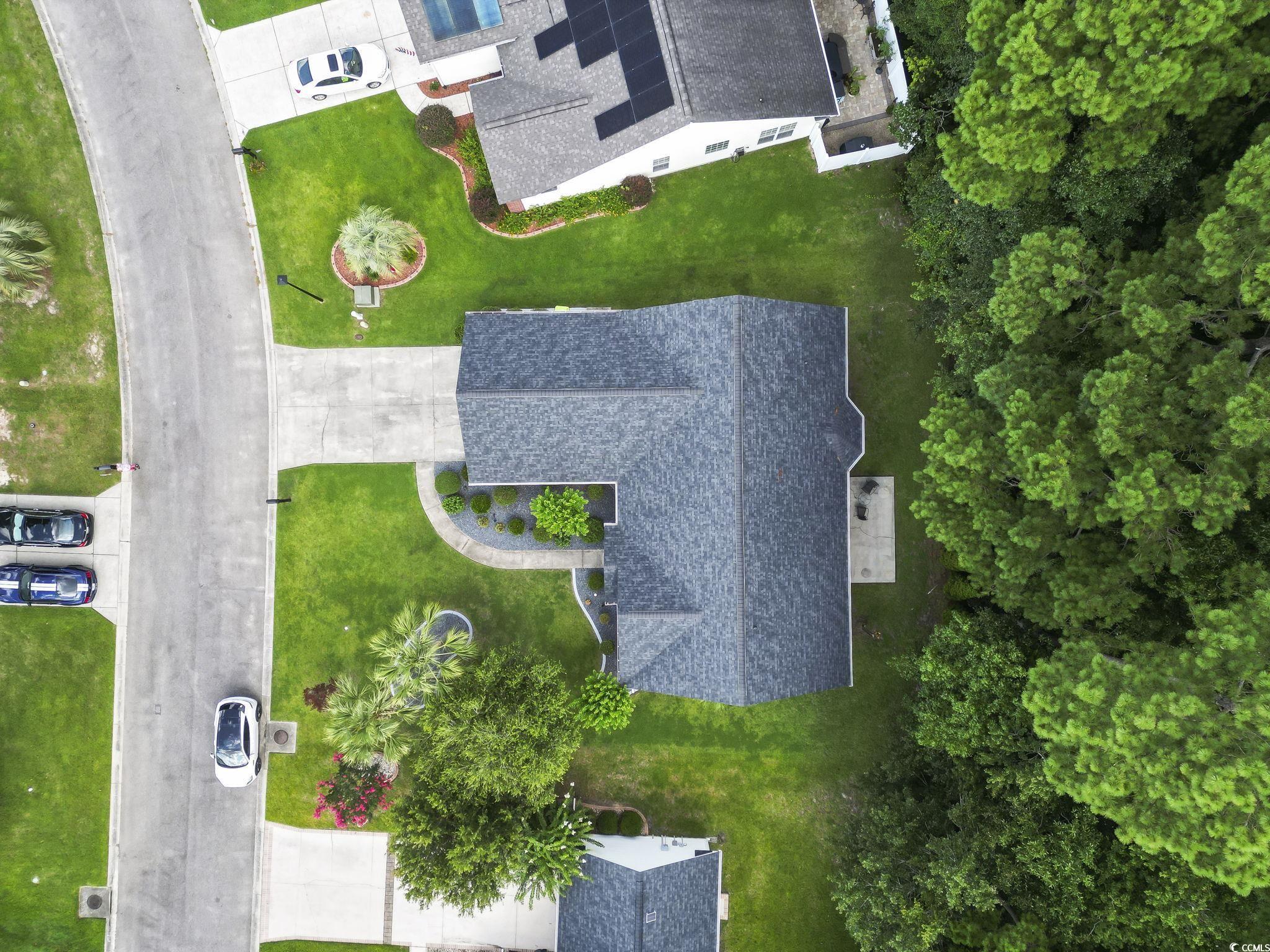 188 Governors Loop Property Photo 34