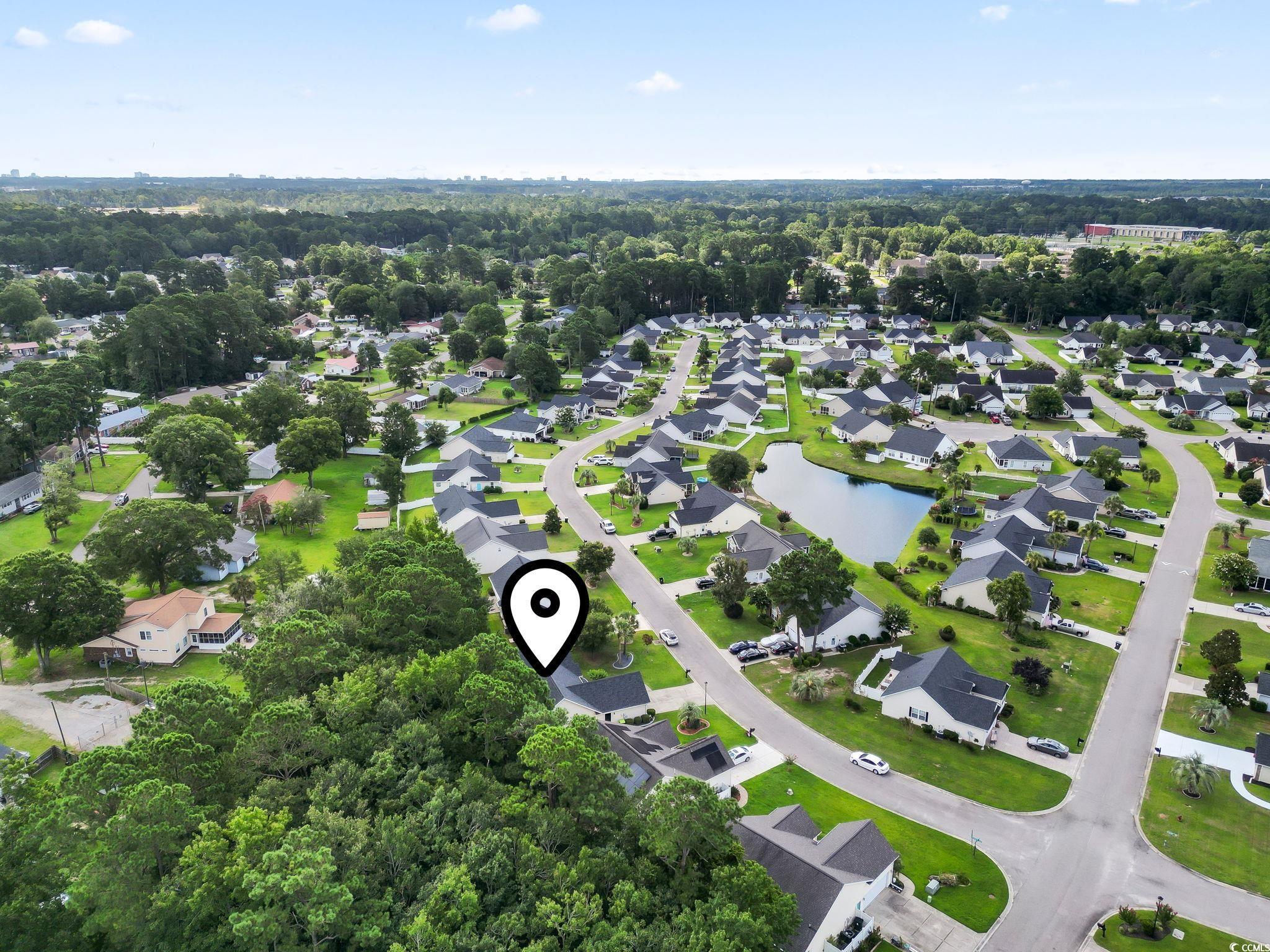 188 Governors Loop Property Photo 35