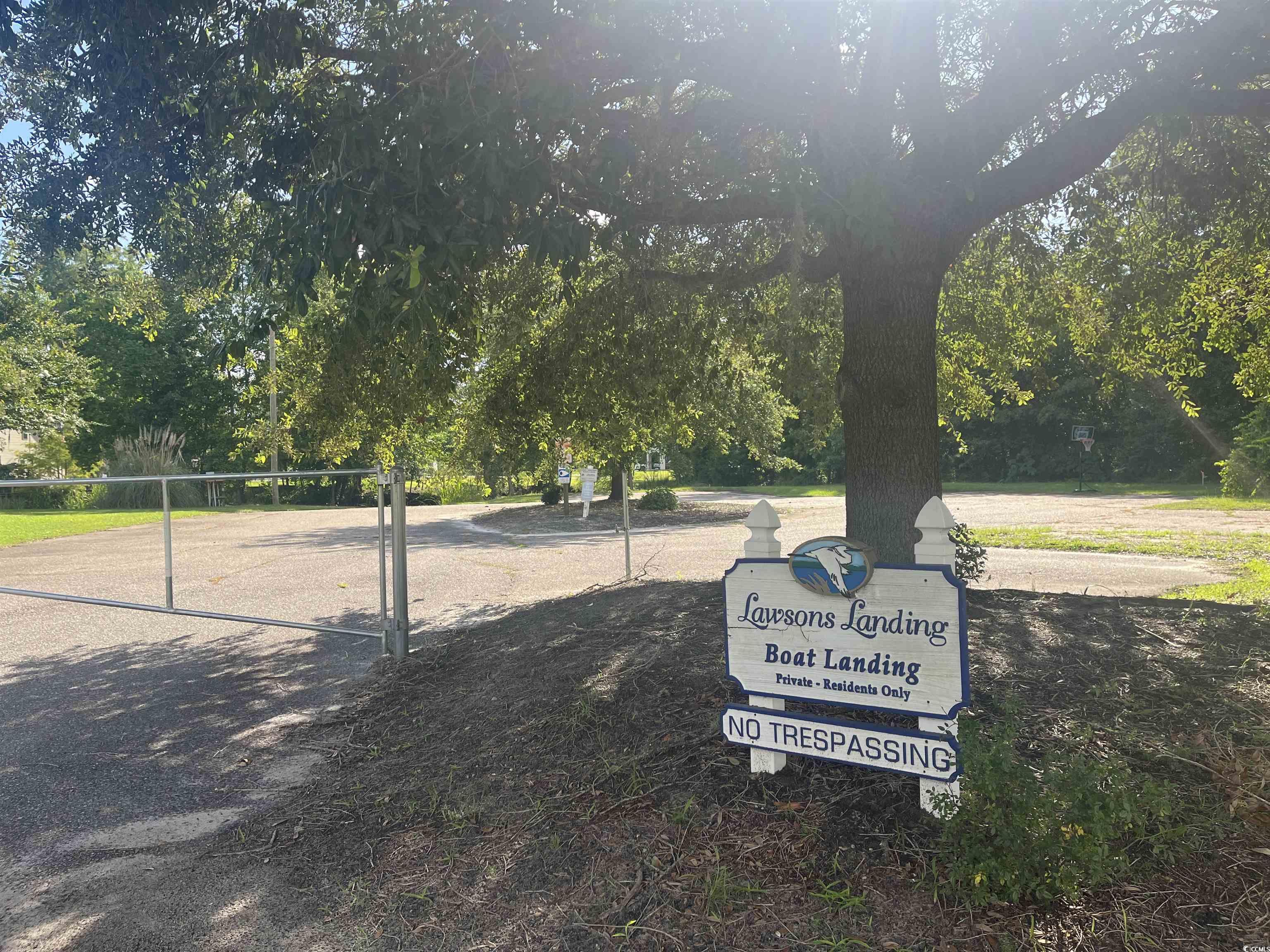 188 Governors Loop Property Photo 36