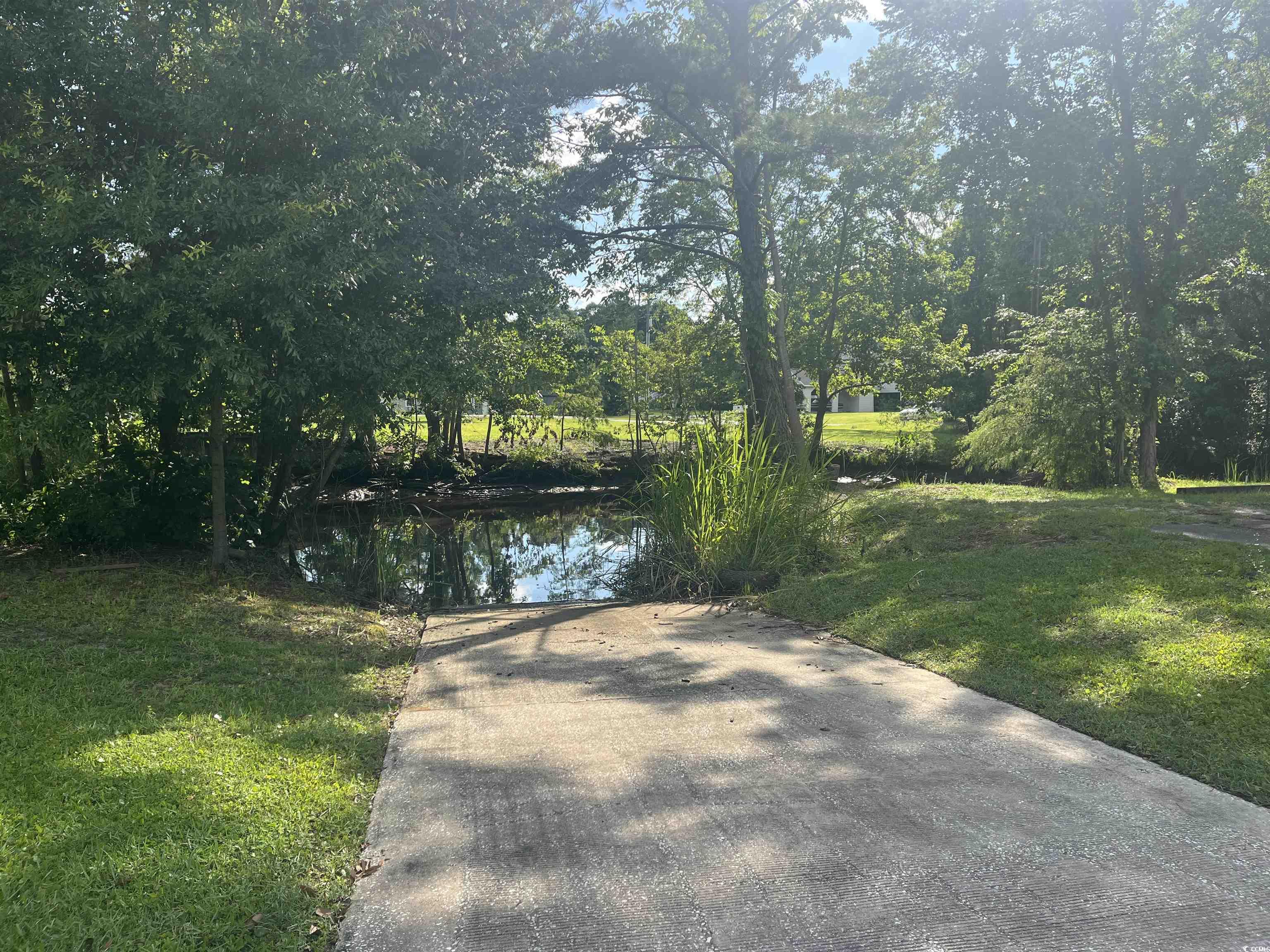 188 Governors Loop Property Photo 37