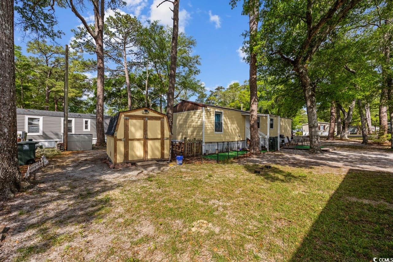 4614 Albatross St. Property Photo 3
