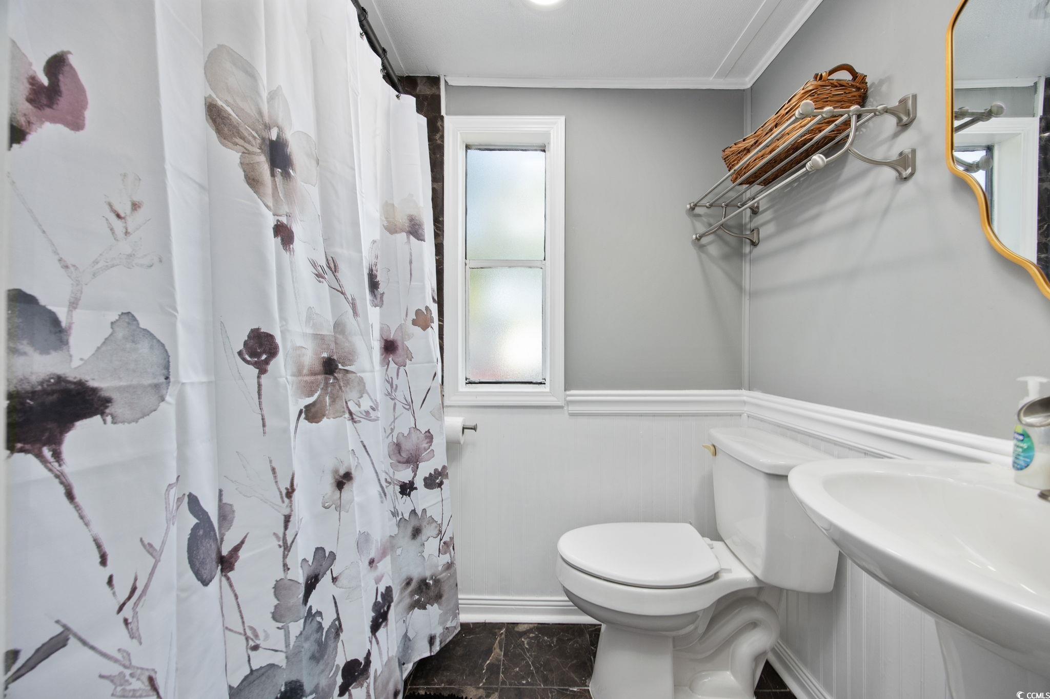 4614 Albatross St. Property Photo 18