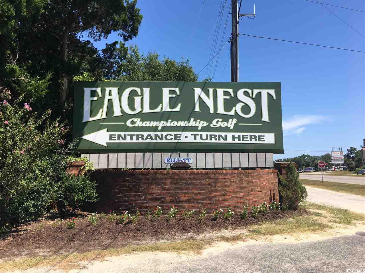 Lot 1-9 Shorecrest Ct. Property Photo 2