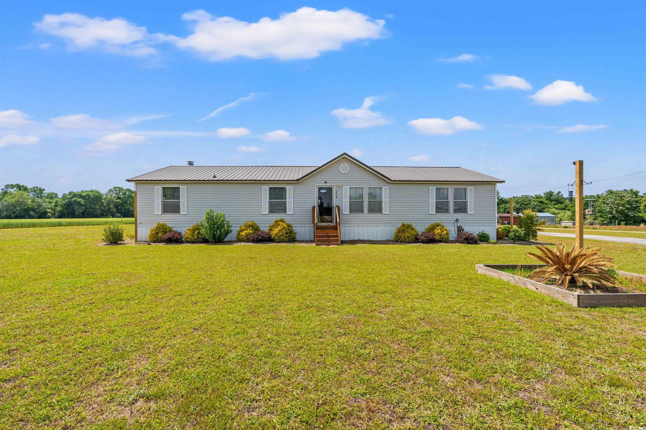 1619 Grain Bin Rd. Property Photo 1
