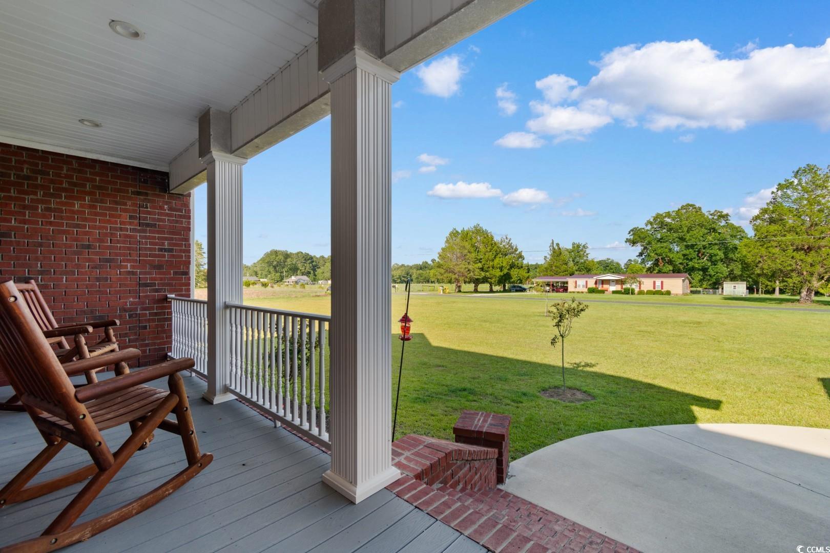 813 Sisters Rd. Property Photo 3