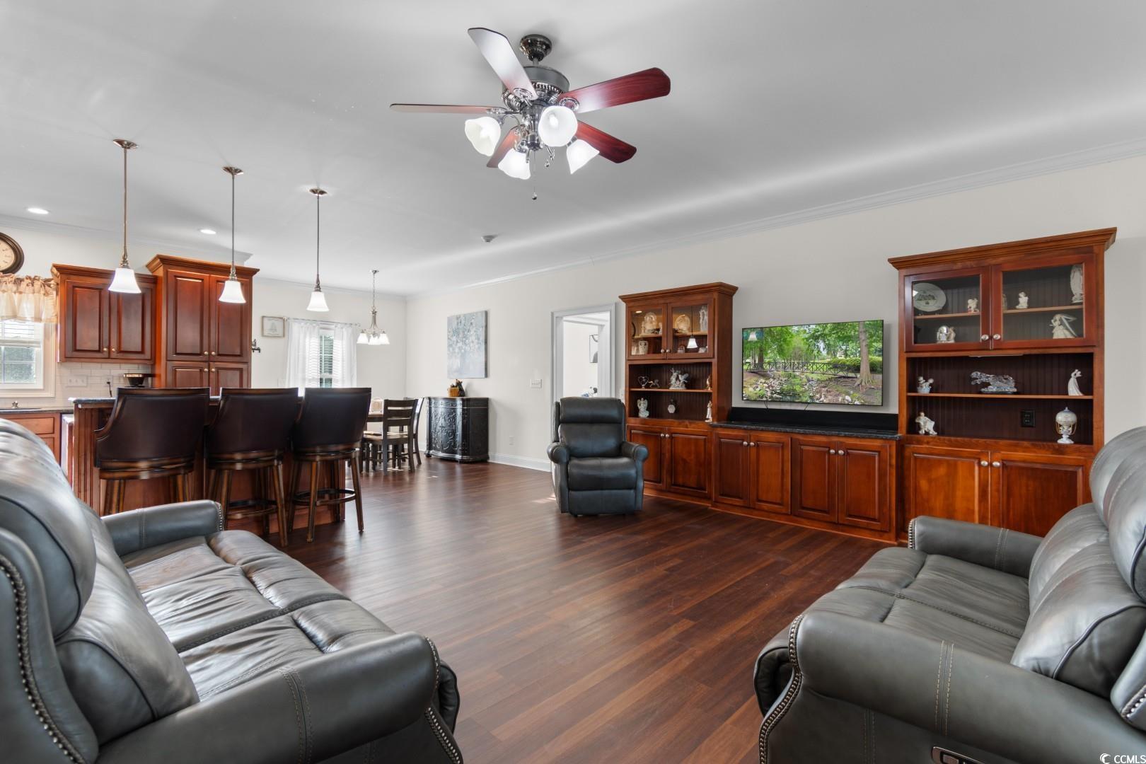 813 Sisters Rd. Property Photo 4