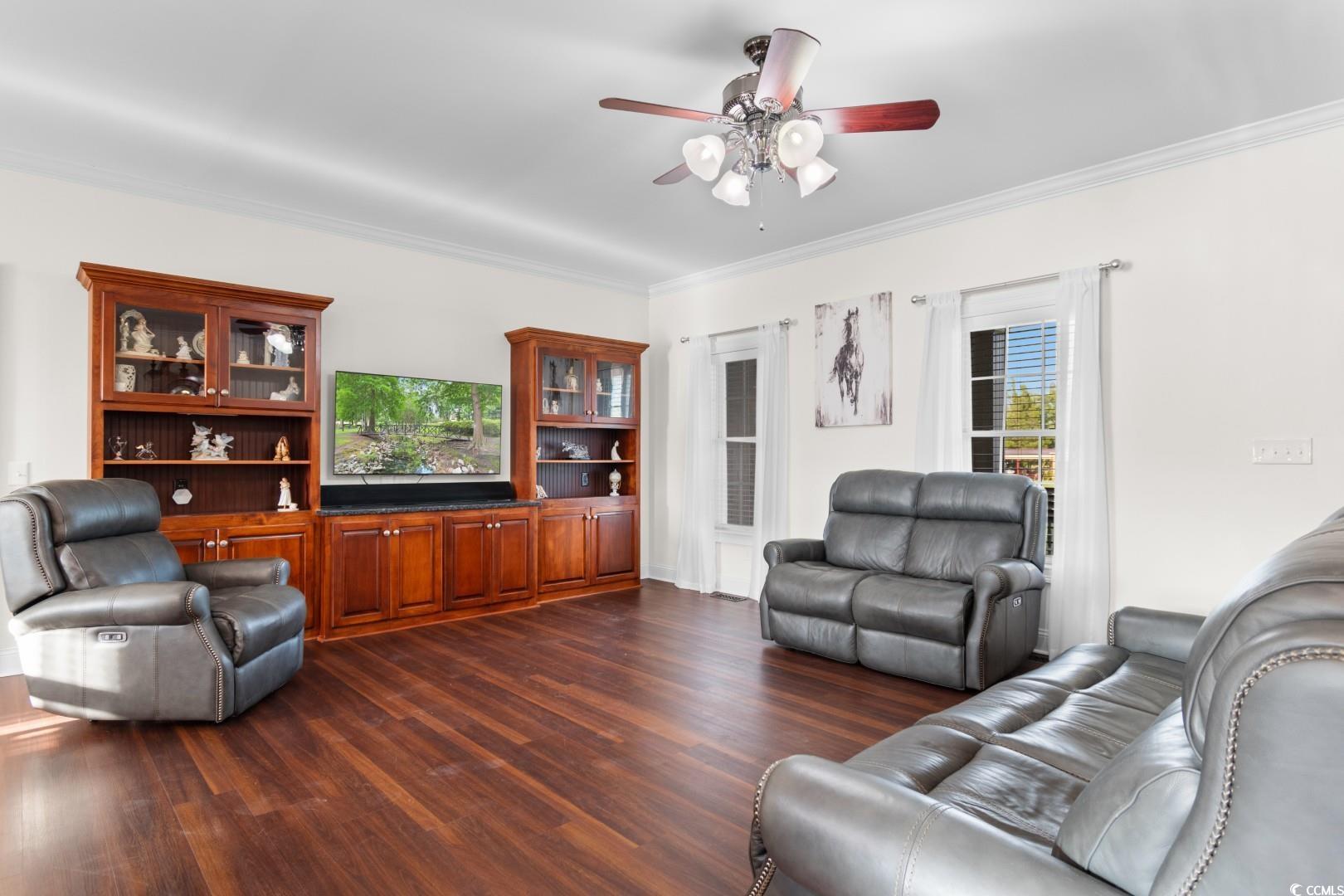 813 Sisters Rd. Property Photo 5