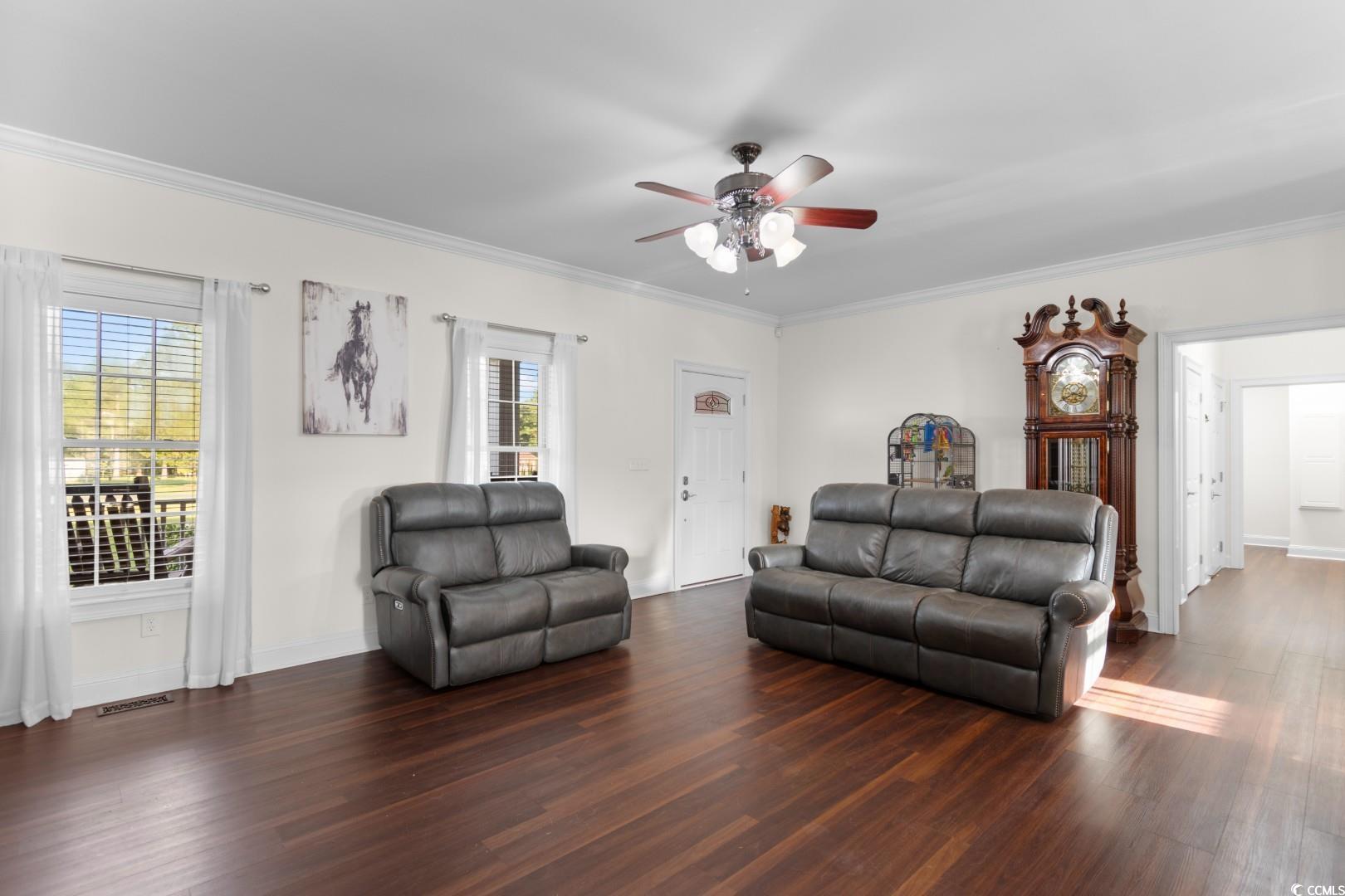 813 Sisters Rd. Property Photo 6