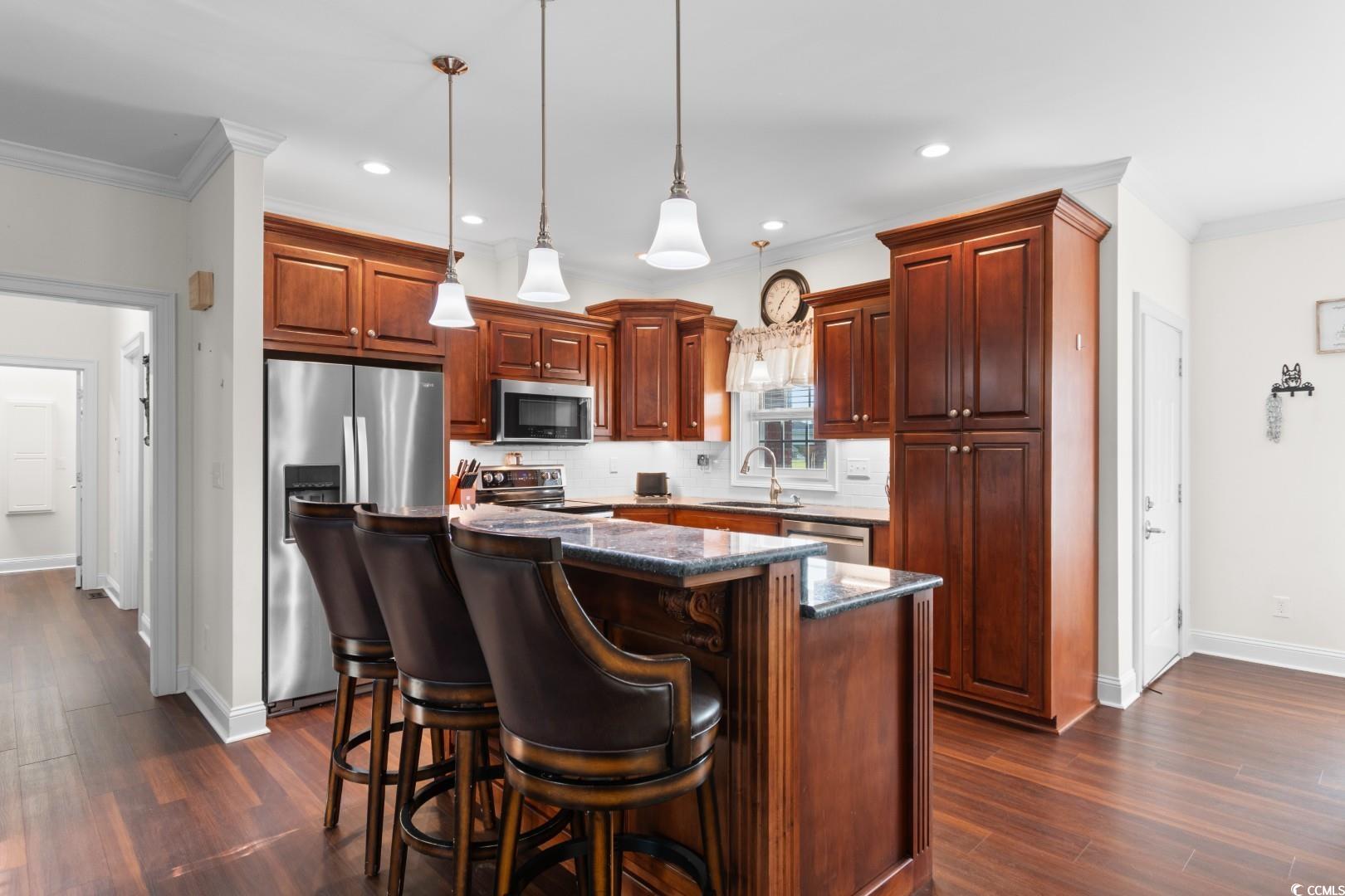 813 Sisters Rd. Property Photo 7