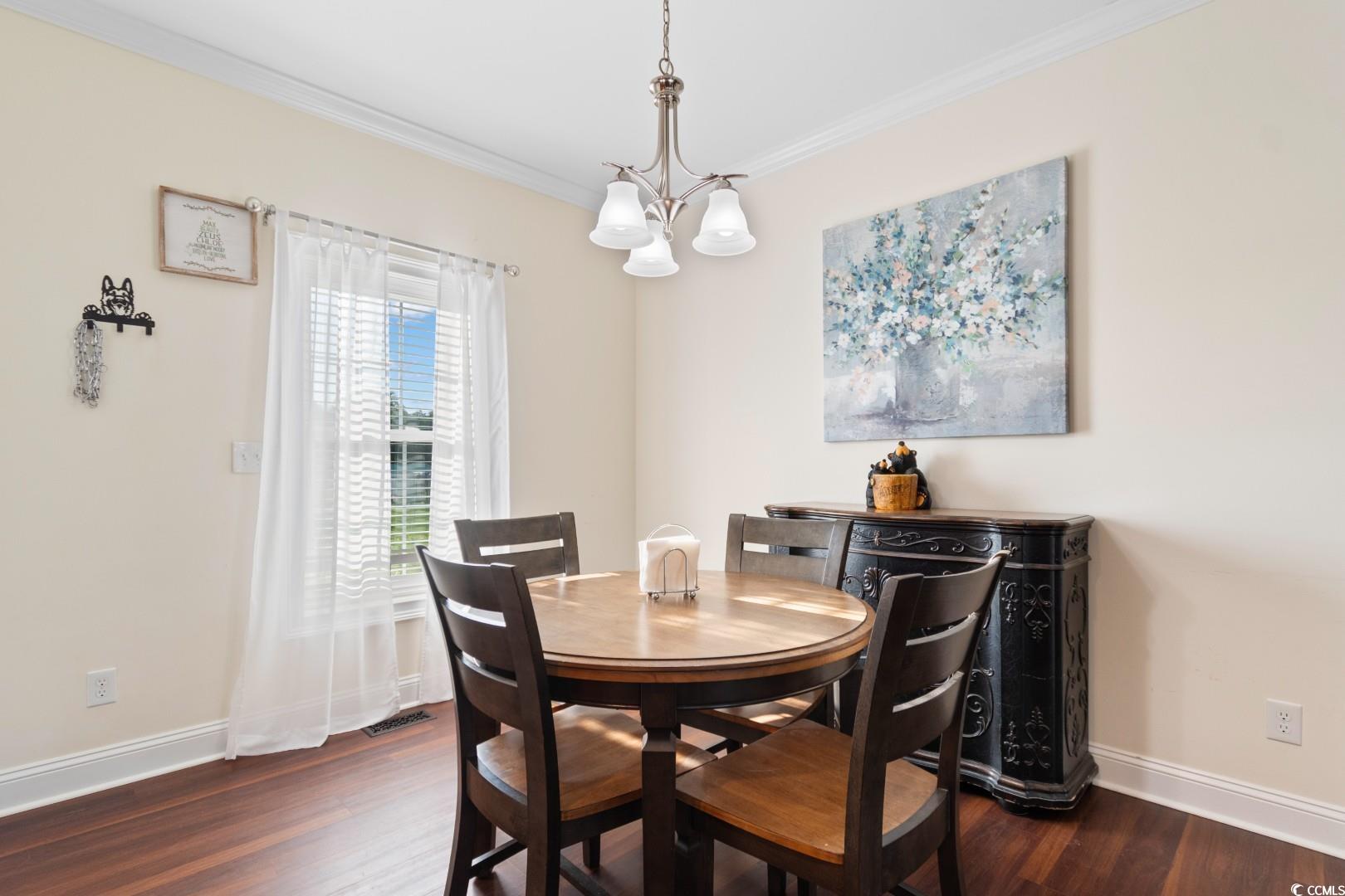 813 Sisters Rd. Property Photo 8