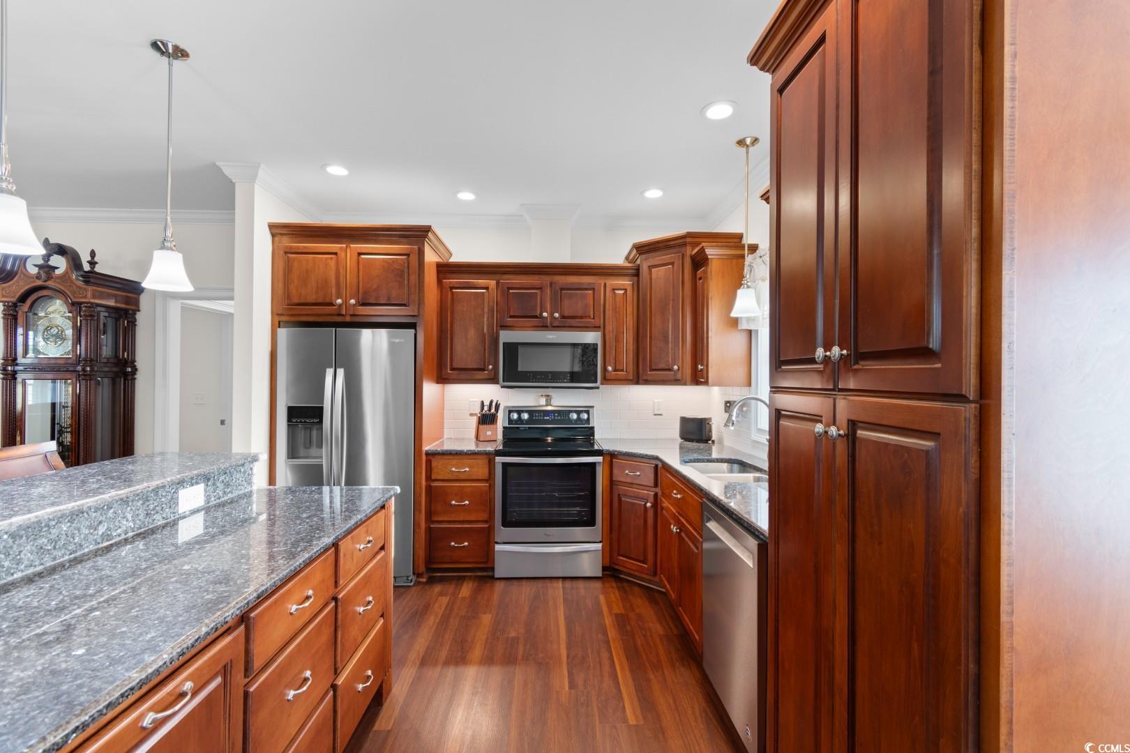 813 Sisters Rd. Property Photo 10