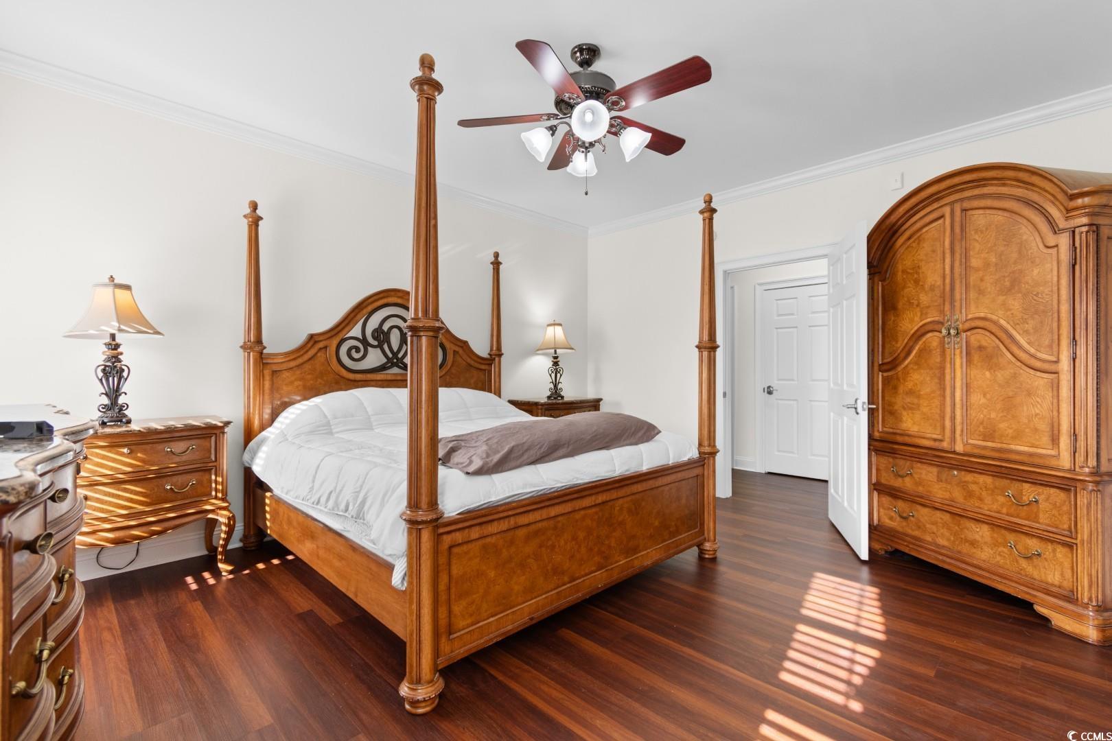 813 Sisters Rd. Property Photo 13