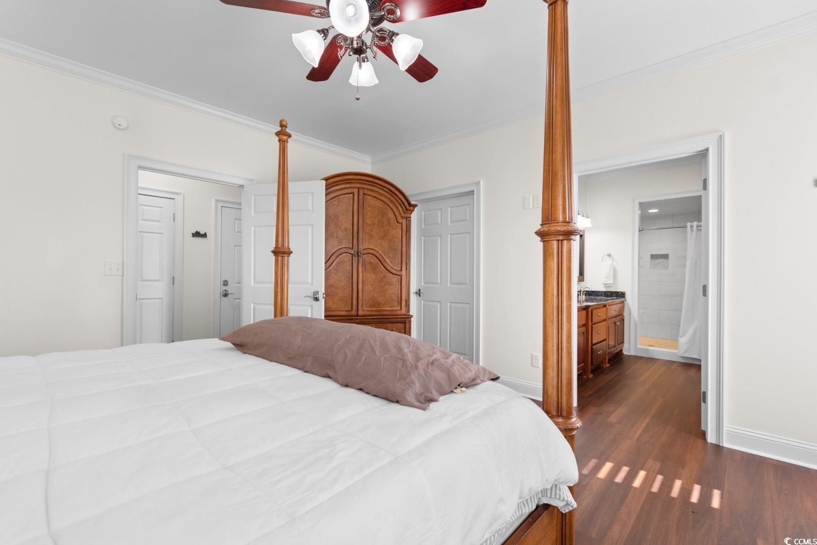 813 Sisters Rd. Property Photo 14