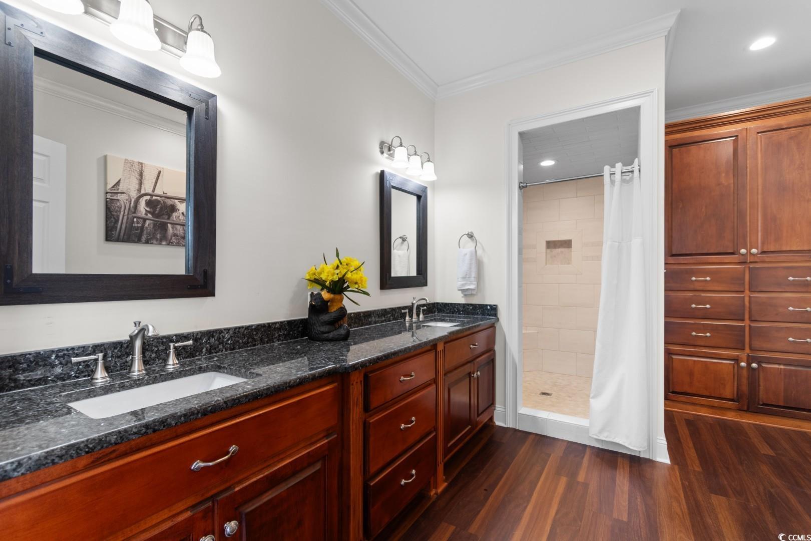 813 Sisters Rd. Property Photo 15