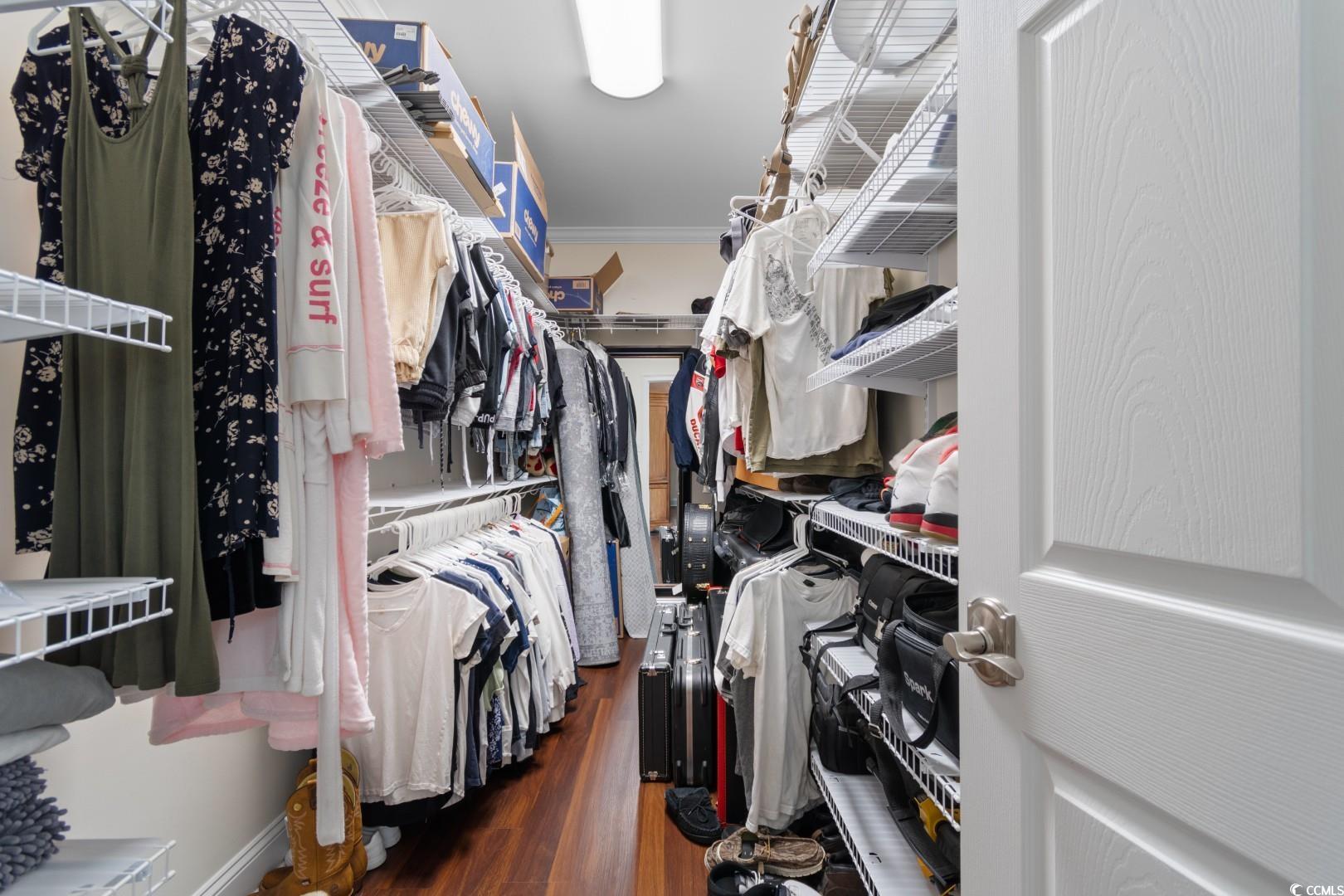 813 Sisters Rd. Property Photo 16