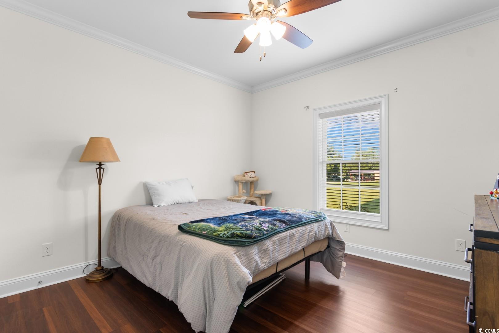 813 Sisters Rd. Property Photo 17