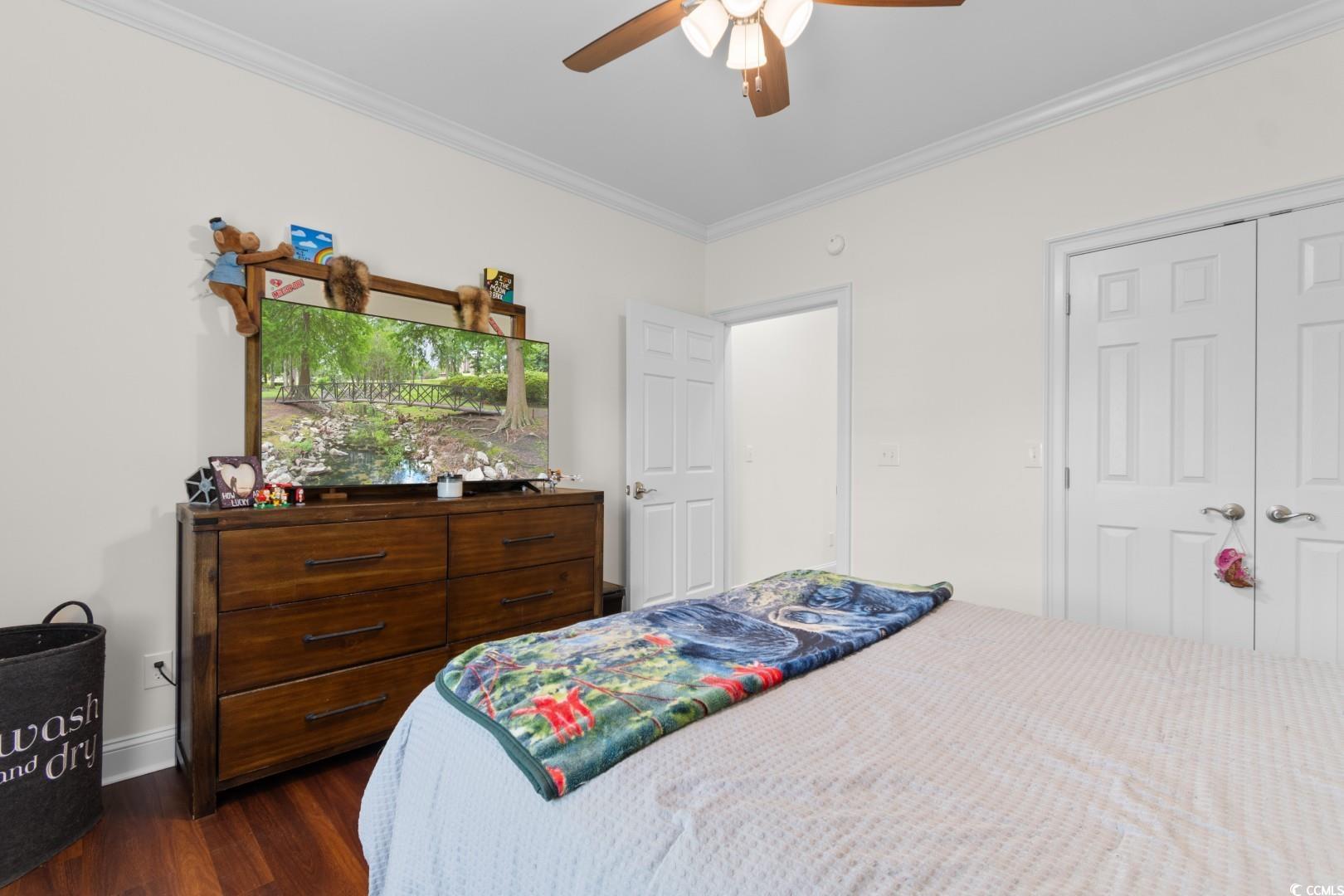 813 Sisters Rd. Property Photo 18