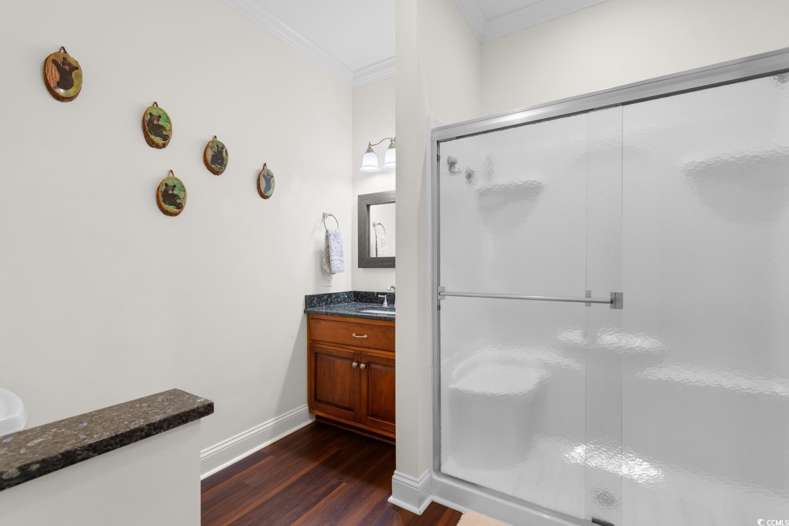 813 Sisters Rd. Property Photo 19