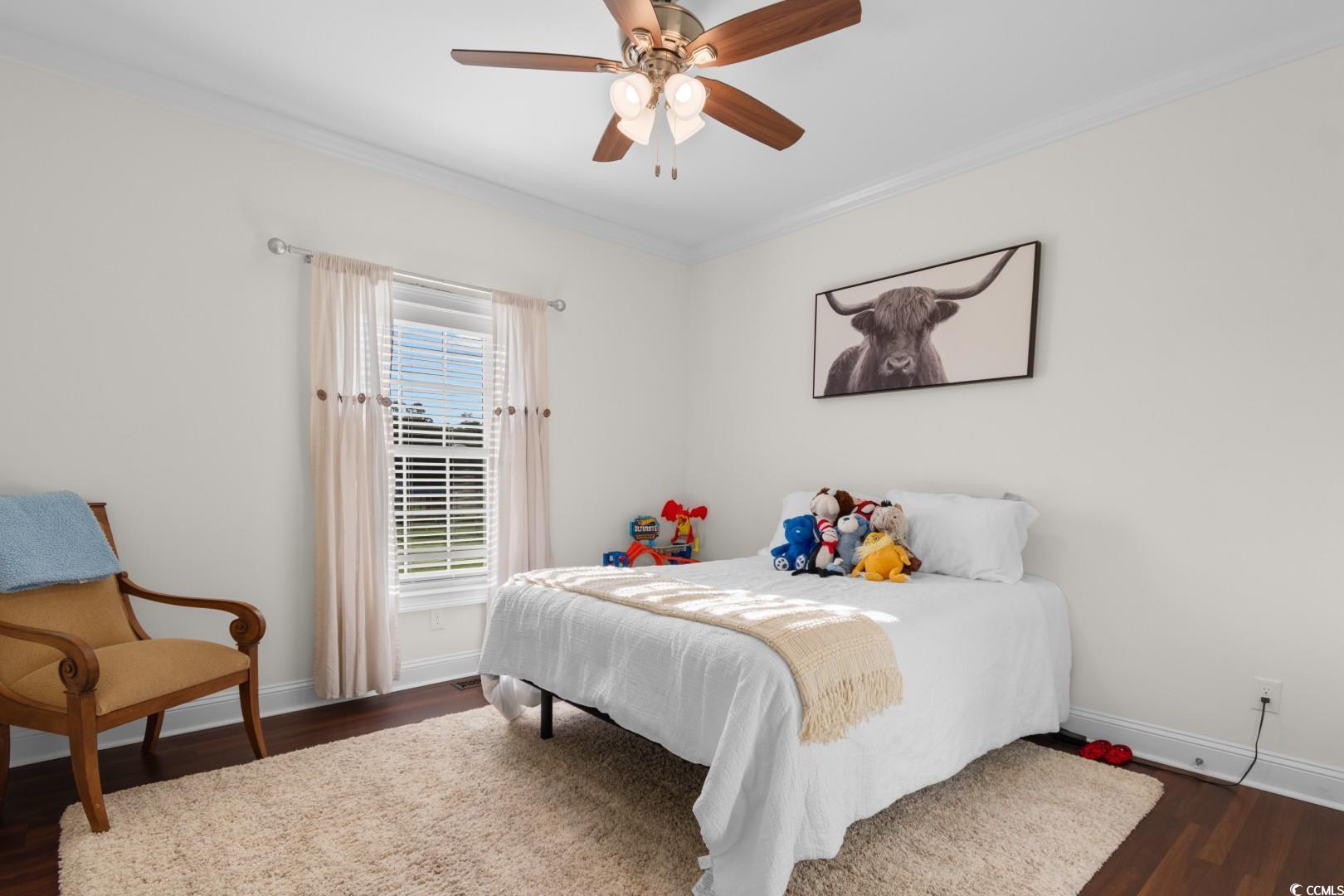 813 Sisters Rd. Property Photo 20