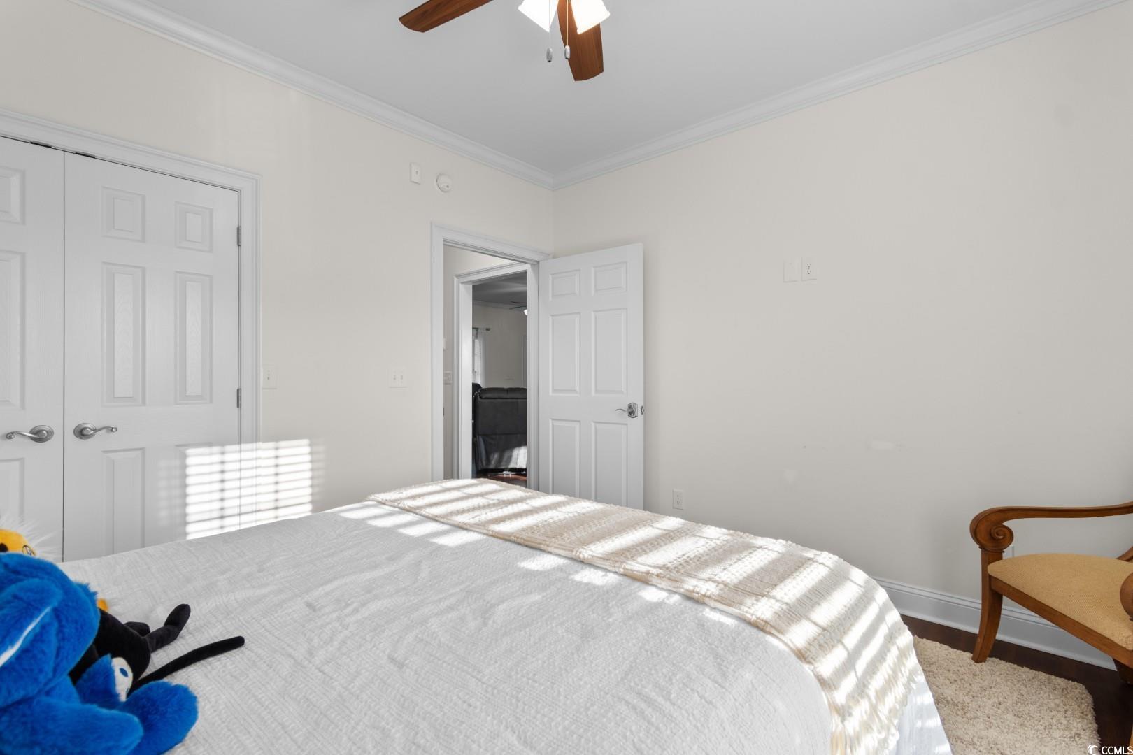 813 Sisters Rd. Property Photo 21