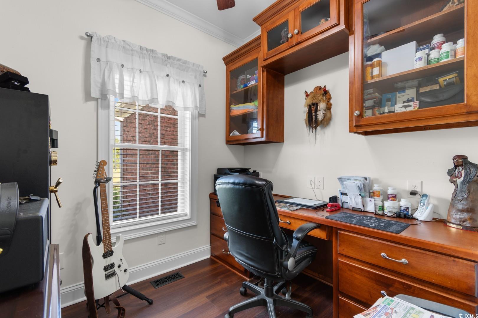 813 Sisters Rd. Property Photo 22