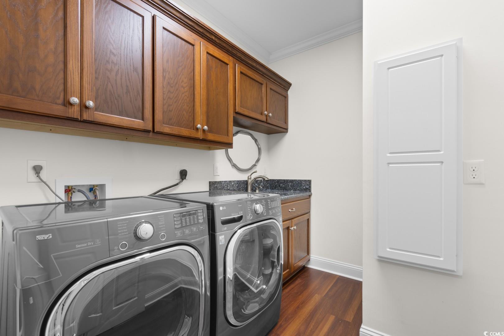 813 Sisters Rd. Property Photo 23