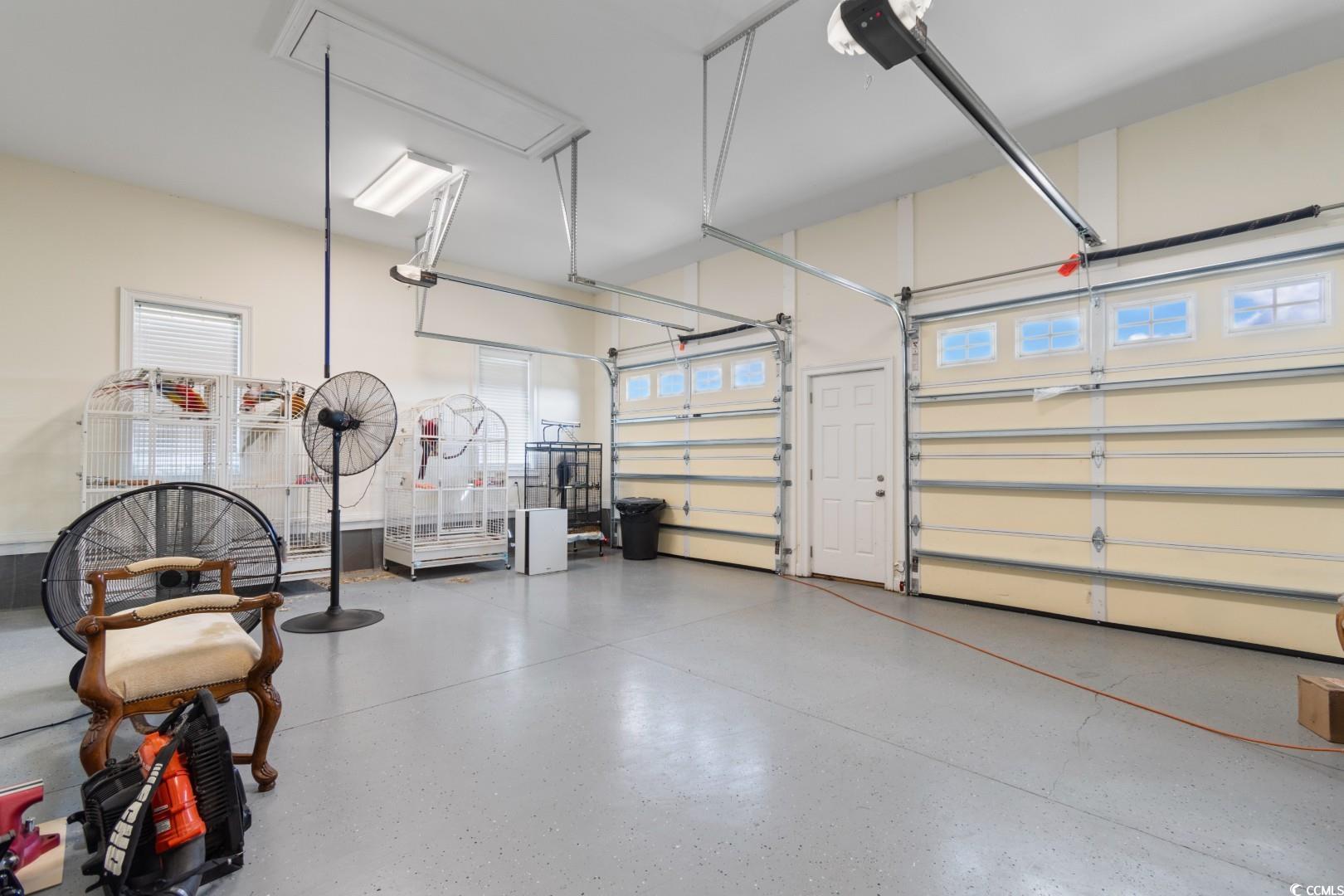 813 Sisters Rd. Property Photo 24